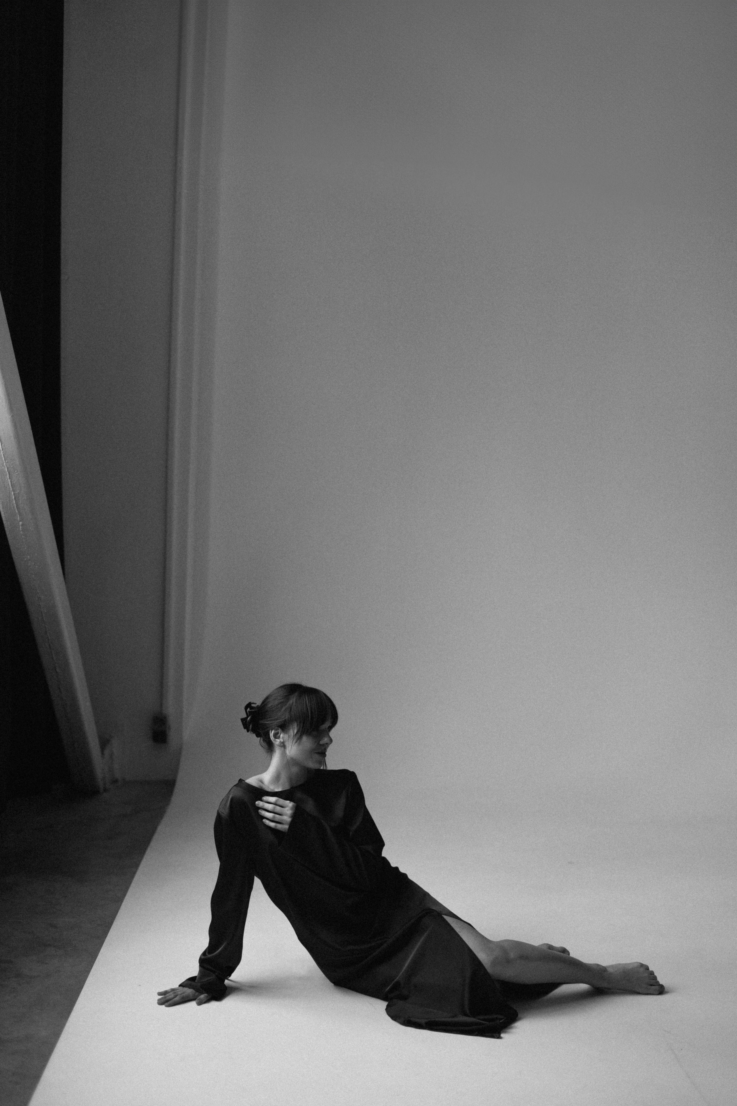 Анна. Свадебный и портретный фотограф Соломко Диана