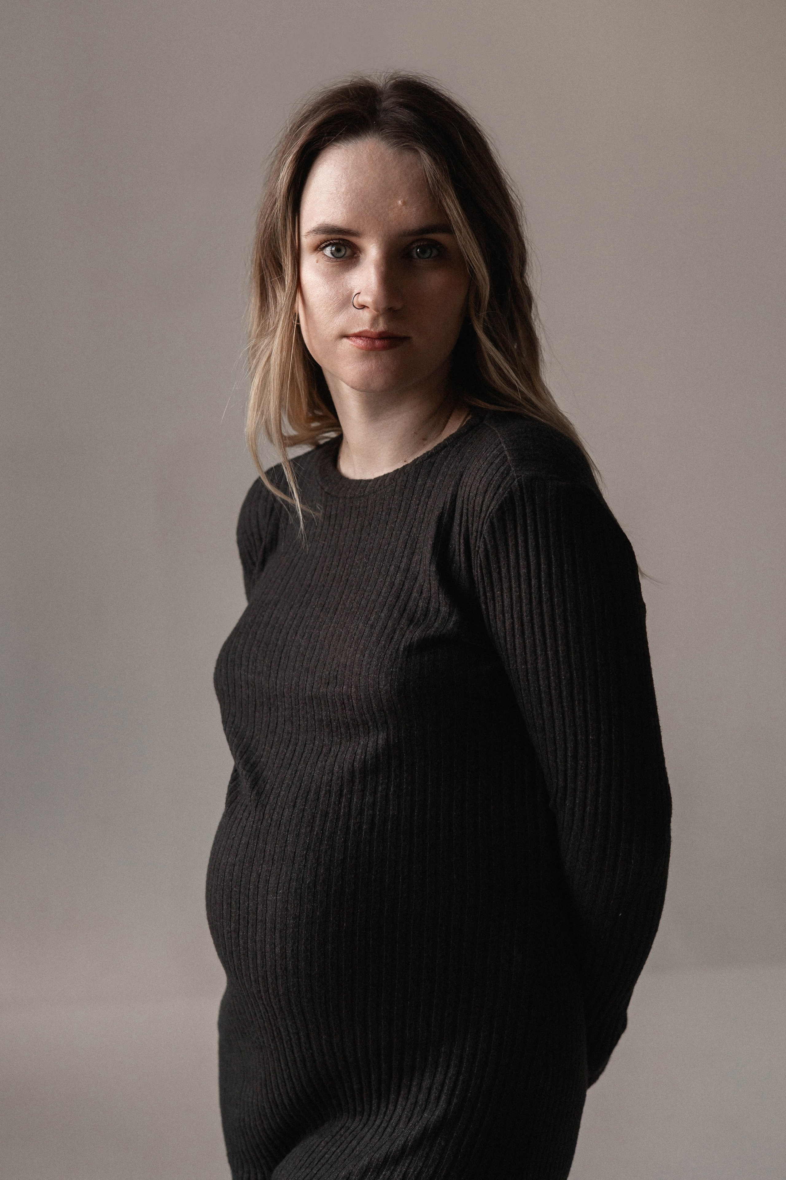 Валерия. Свадебный и портретный фотограф Соломко Диана