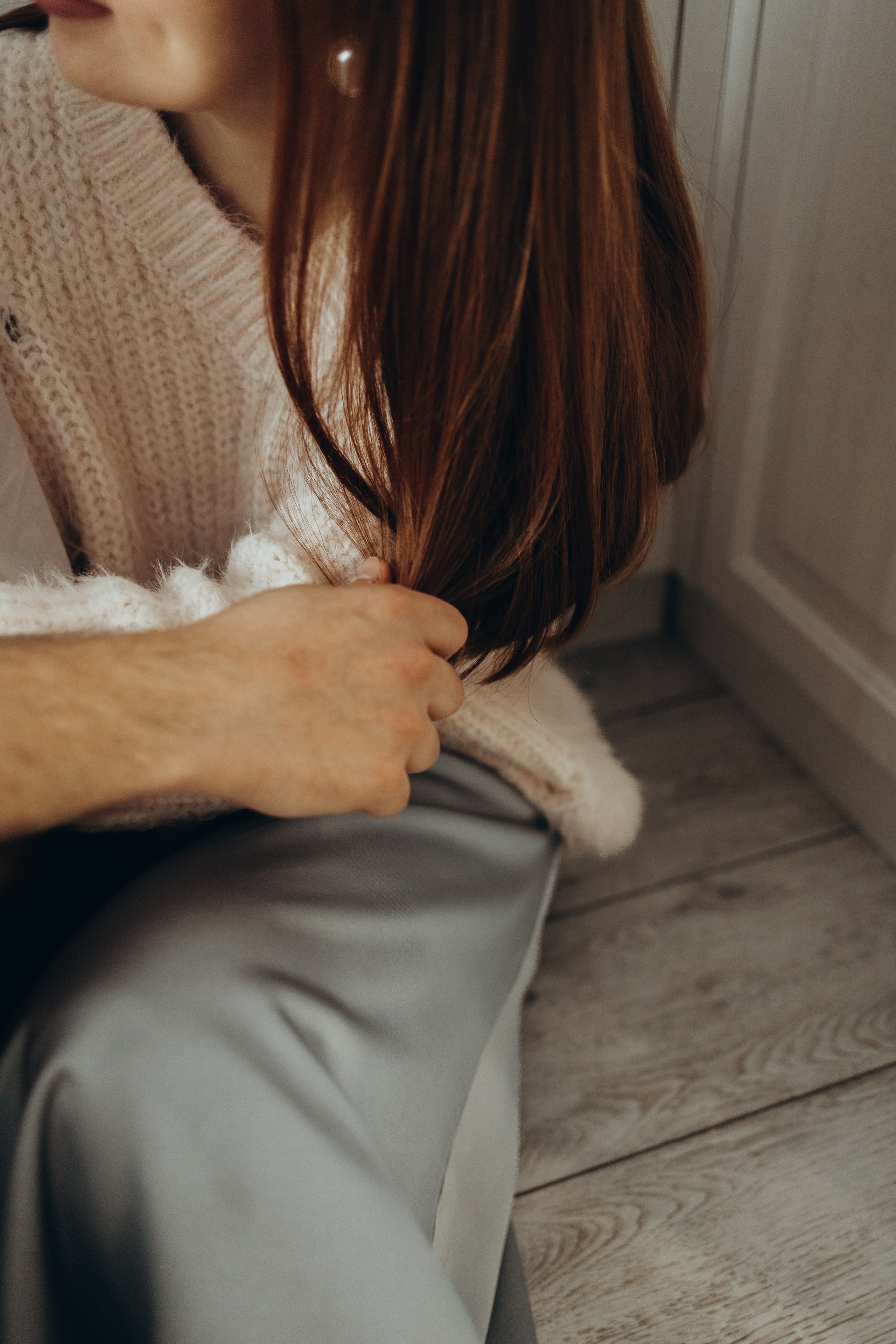 Дом, милый дом. ФОТОГРАФ | Сыктывкар