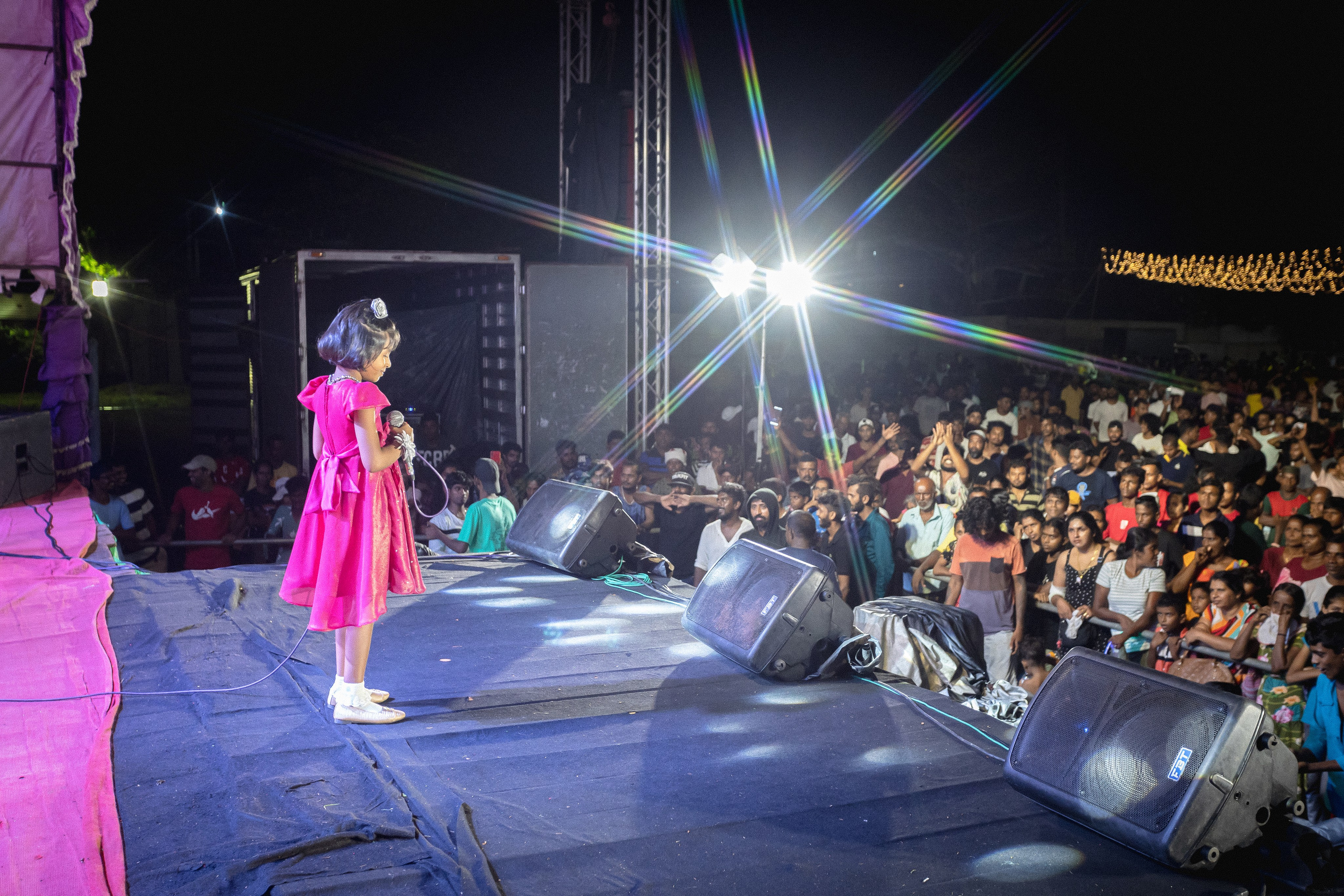 EMBILIPITIYA DELIGHTED. Фотограф Сонкина Татьяна