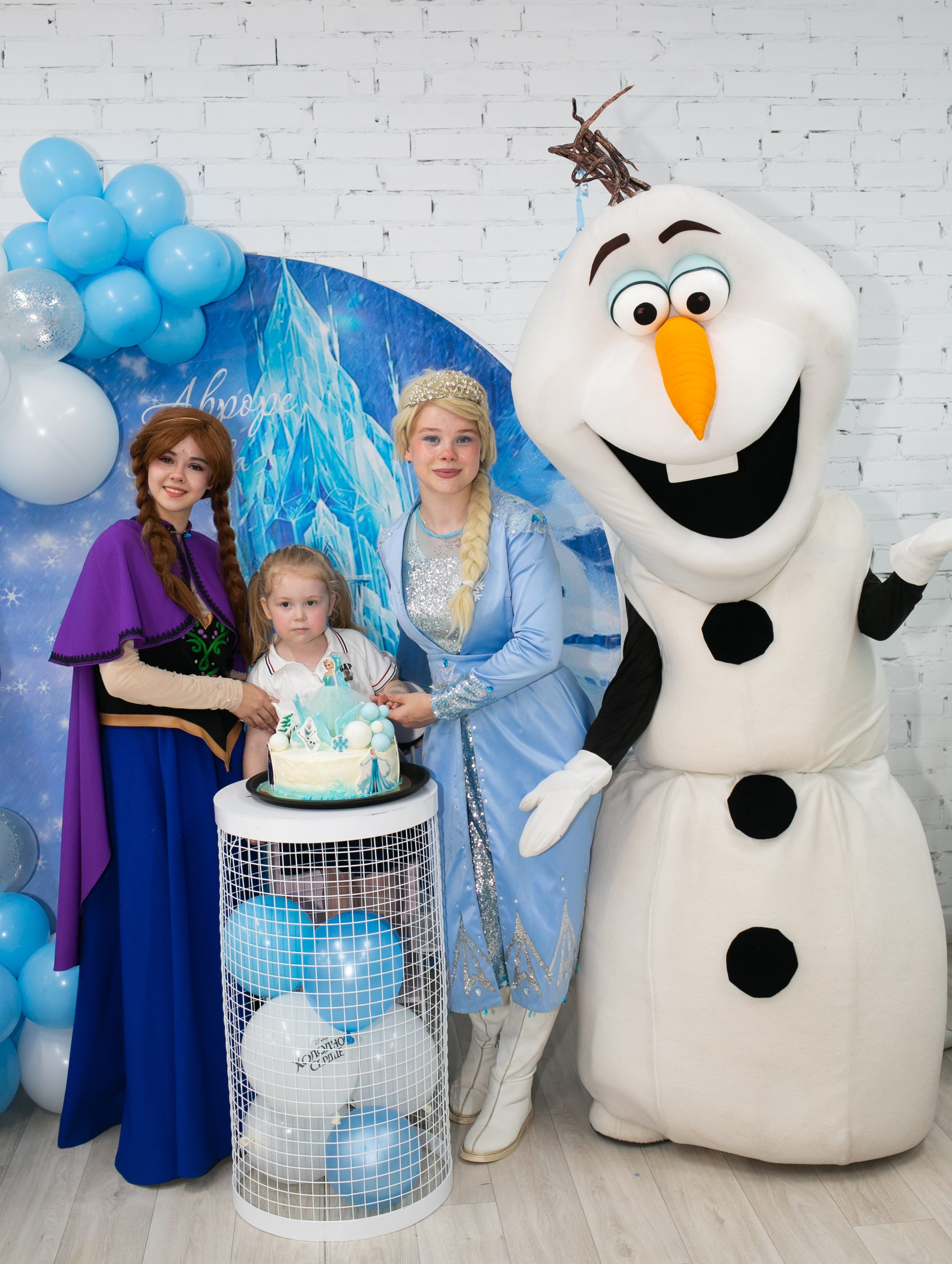 Праздники. Фотограф новорожденных и семейный фотограф НСО г. Бердск Марина Львова