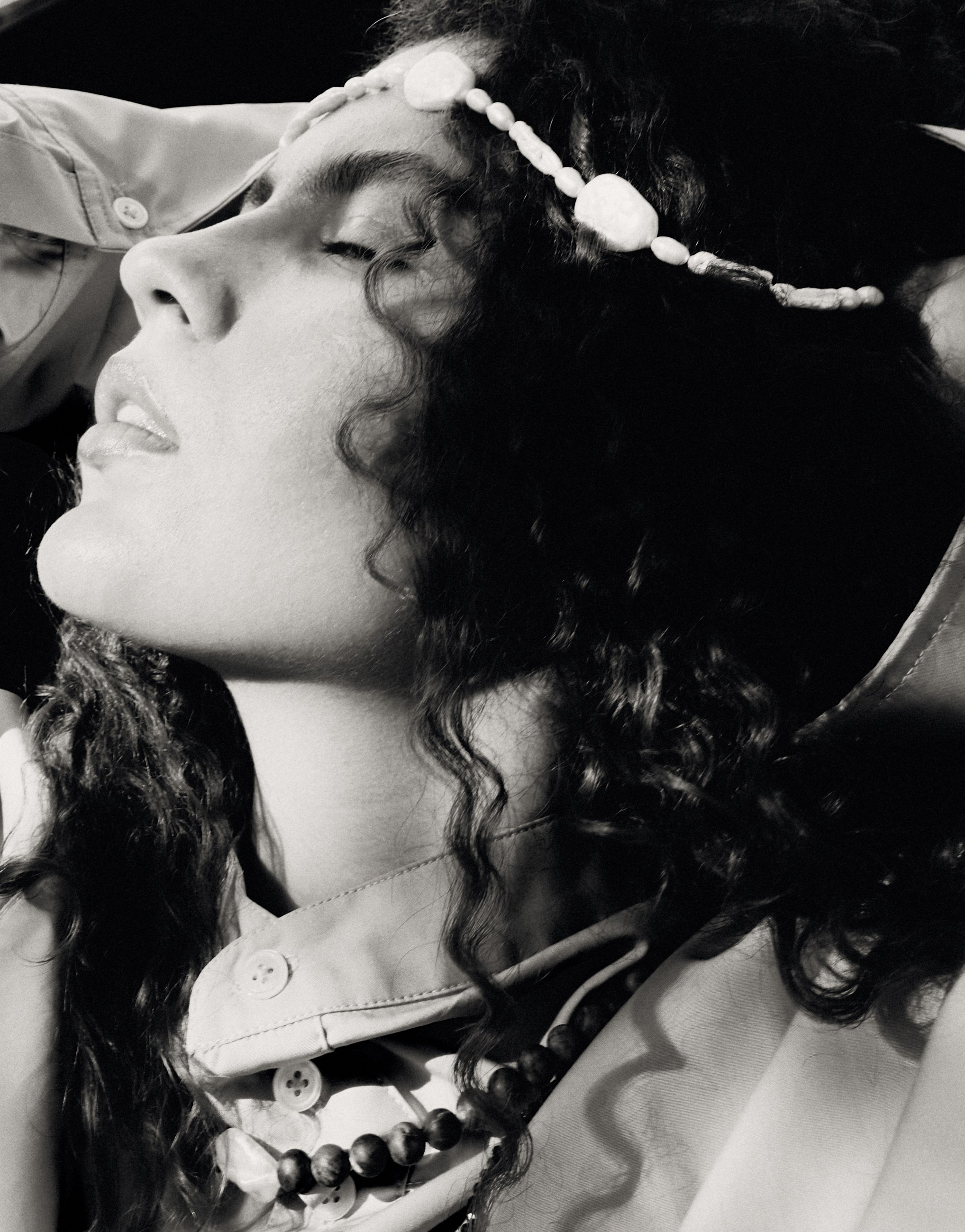 Content for OMNIS. DISEMICHASNOVA