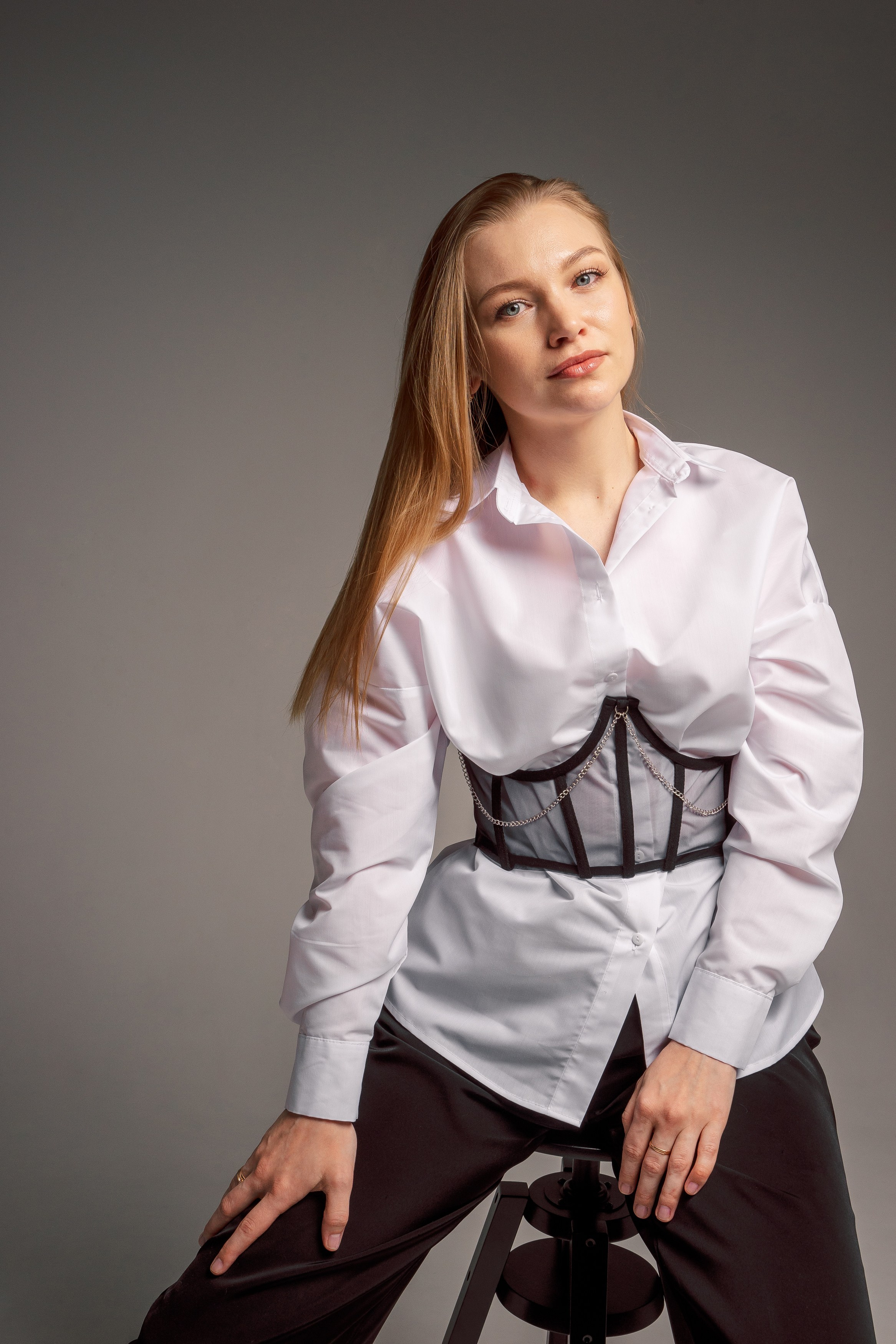 Годик Анне. Фотограф в Казани Алсу Багабиева