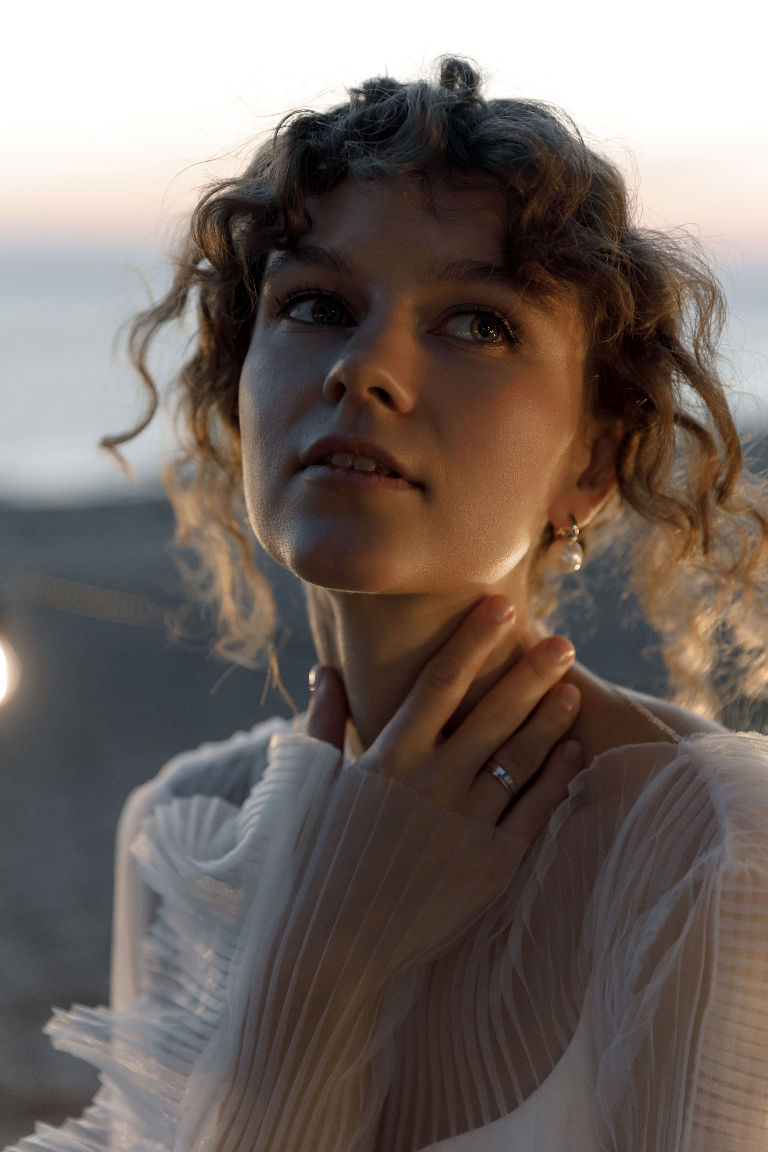 Katerina & Daniil. Свадебный фотограф в Москве и в Санкт-Петербурге