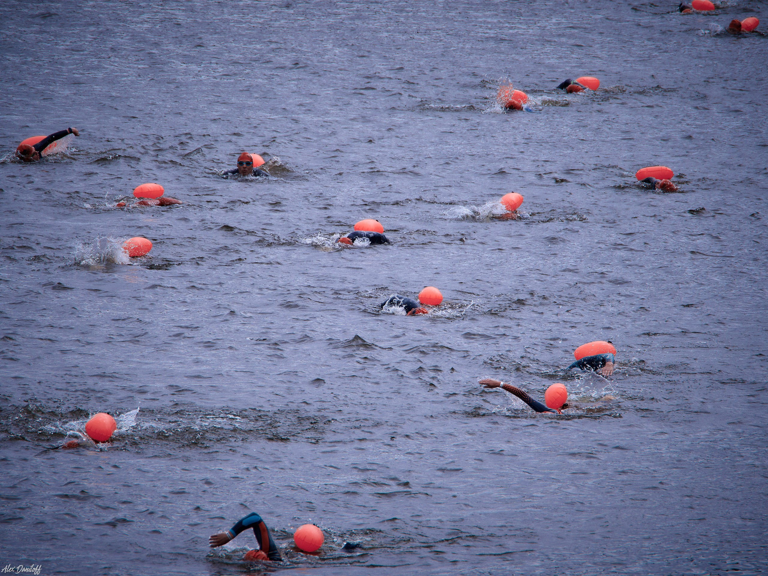 X-Waters Муром 2025. Муром-Инфо. Новости культуры, образования, спорта в городе Муром