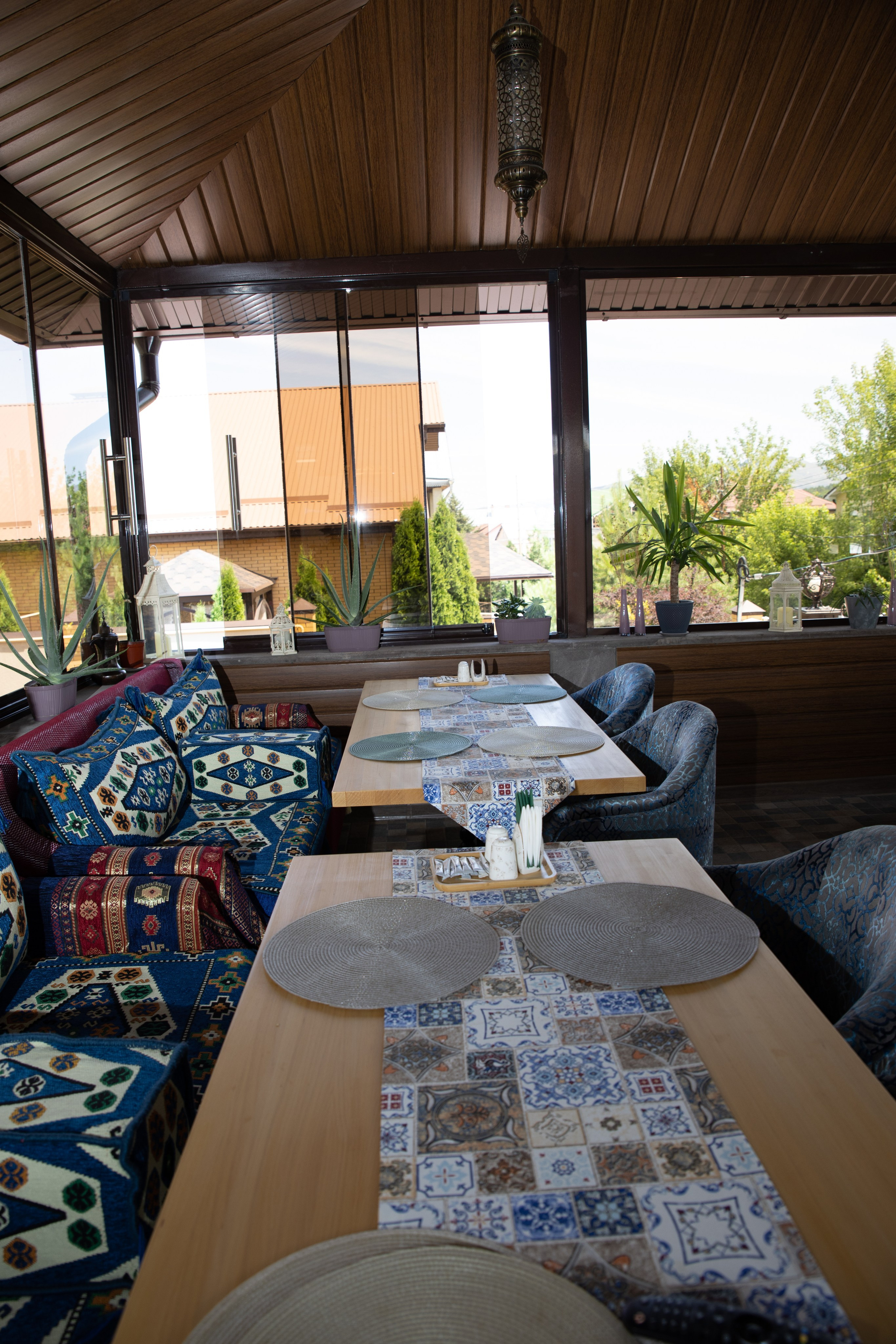 Нетворкинг, г. Кисловодск. Медиапродюсер, фотограф в Минеральных Водах —Виктор Холодов