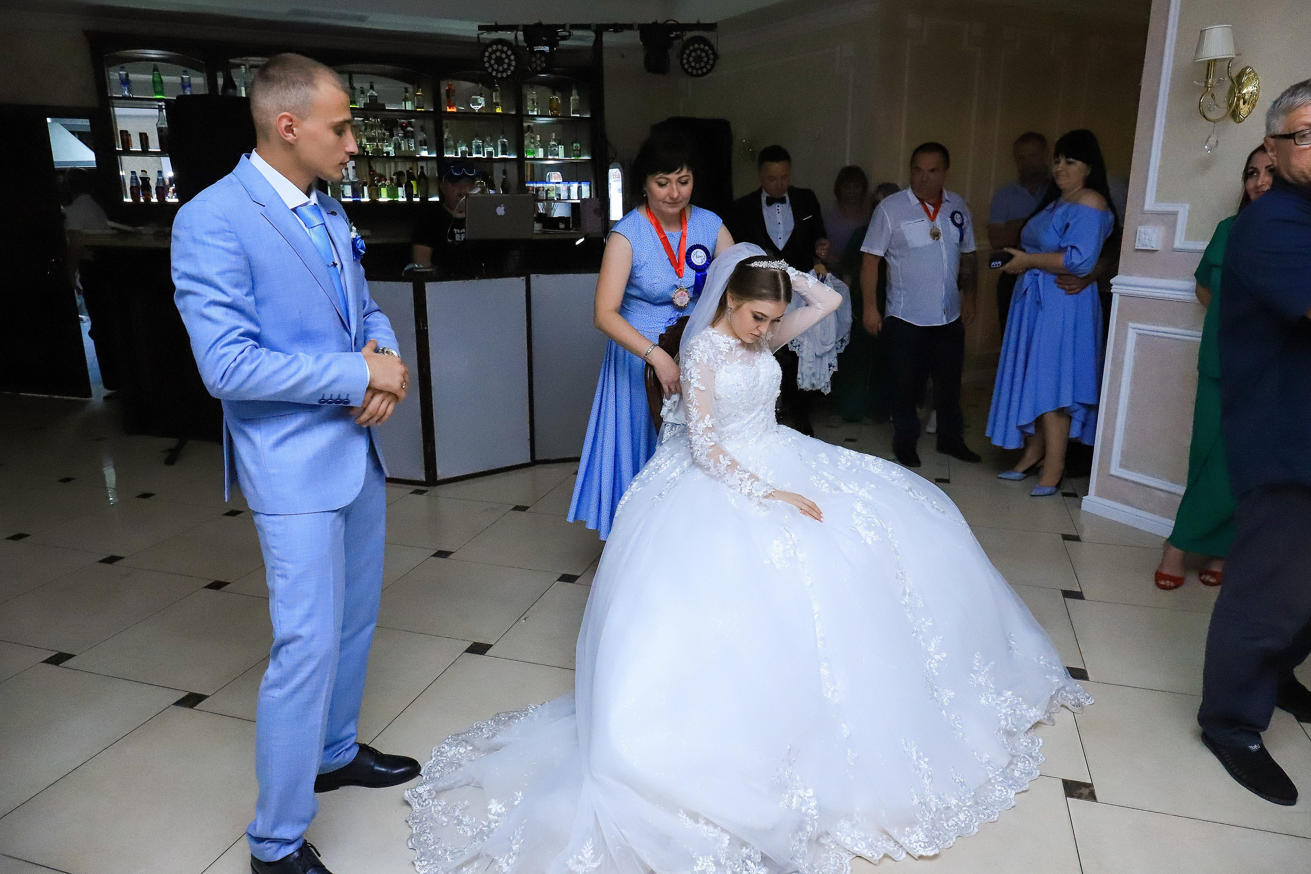 Александр и Анастасия. Игорь Варава свадебный фотограф видеограф Белая Глина Краснодар