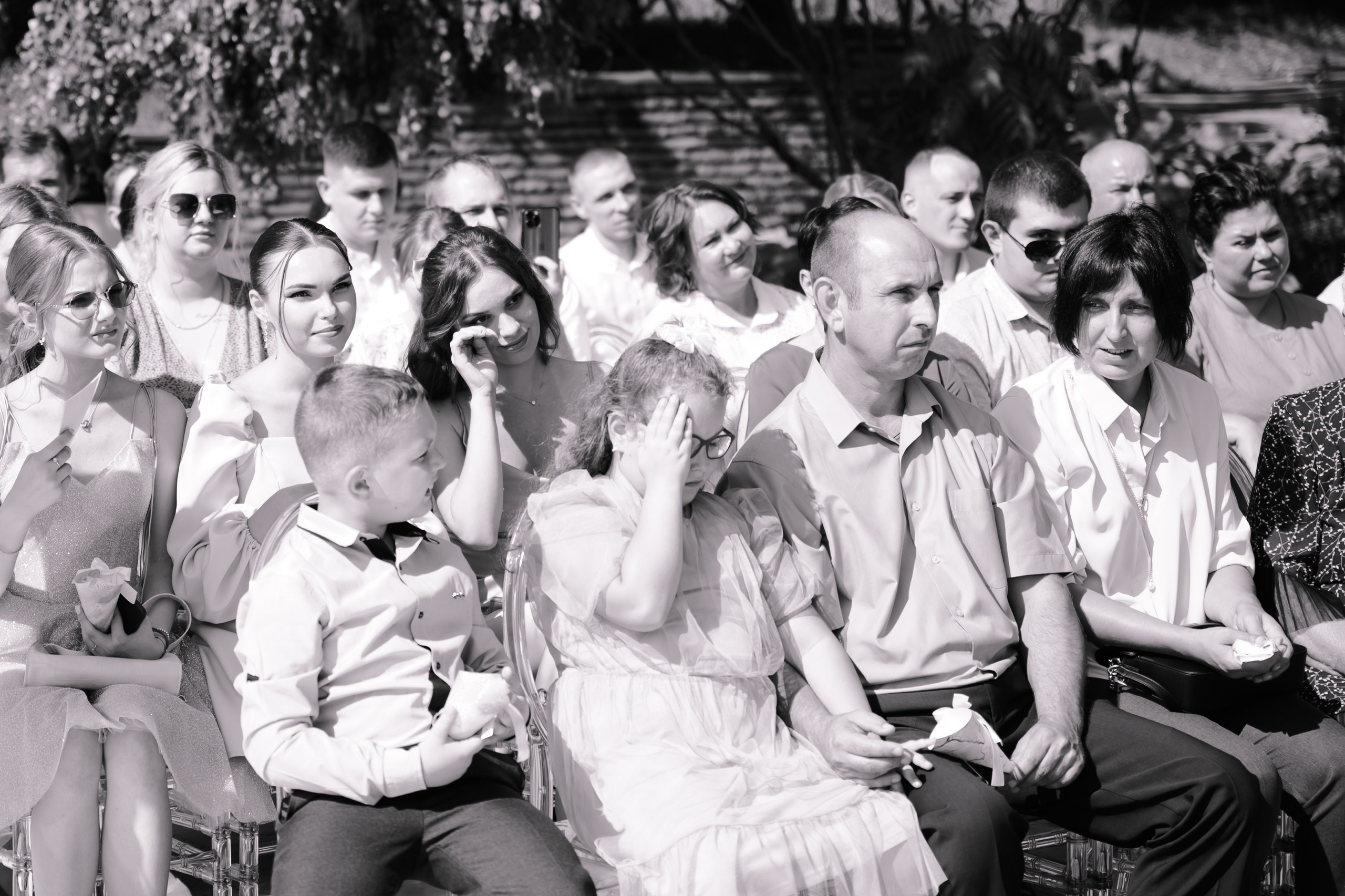 ⠀⠀⠀⠀. Свадебный фотограф в Москве Владимир Симонов