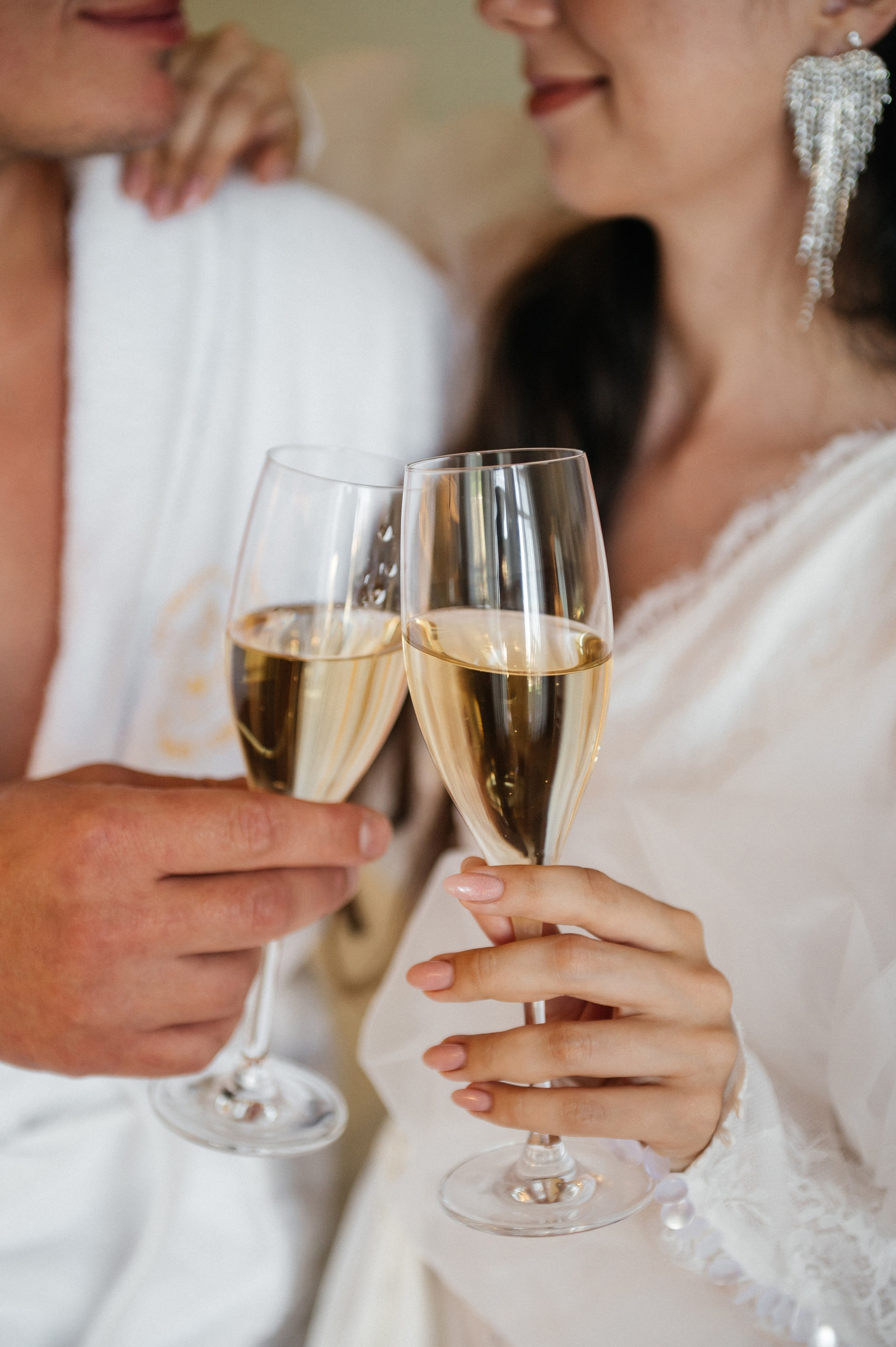 Г&С. Фотограф Рязань. Дарья Дмитриева