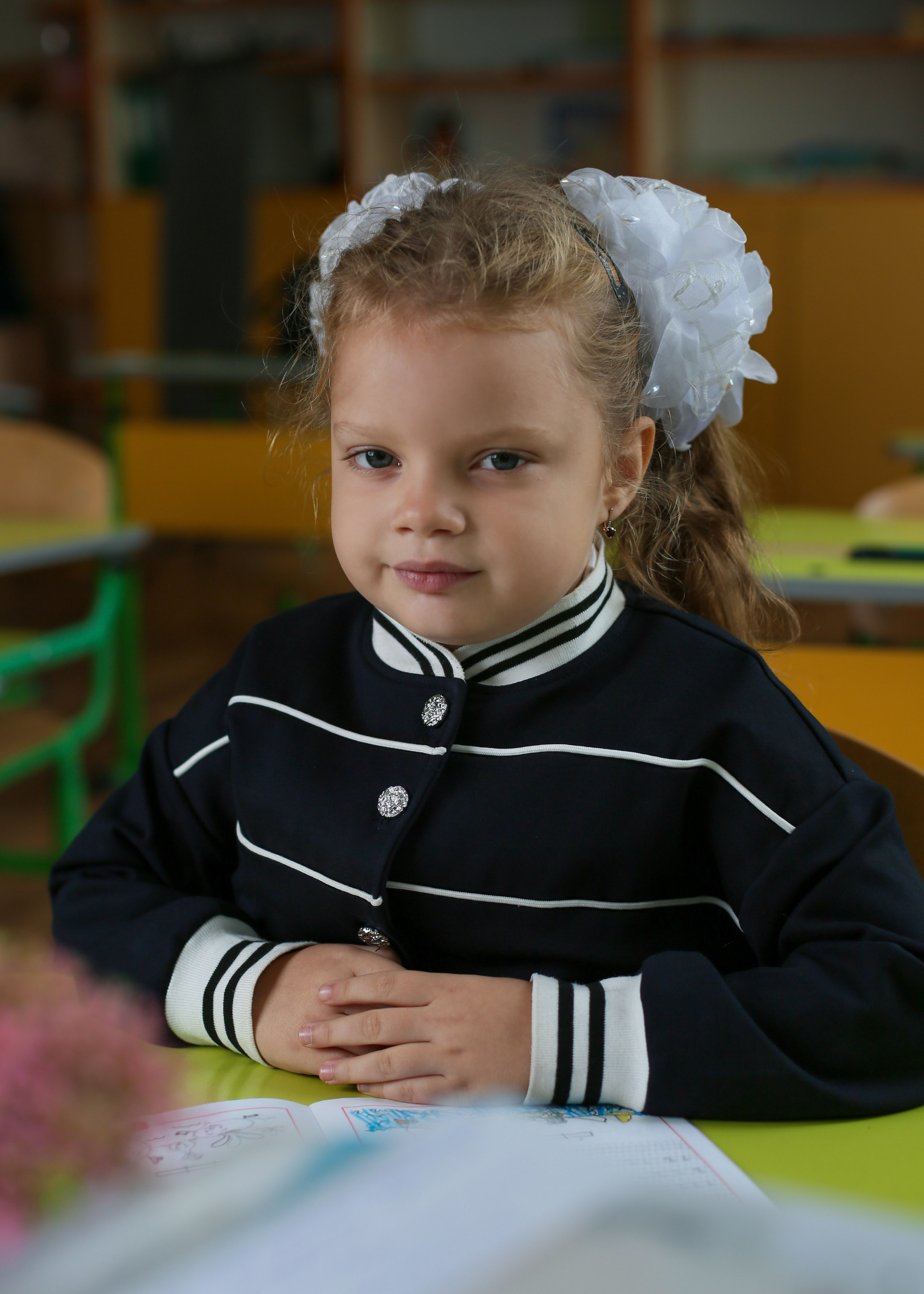 1-2 класс. Фотограф детский сад Ростов-на-Дону Уколова Евгения, школьный фотограф мариуполь, выпускные альбомы