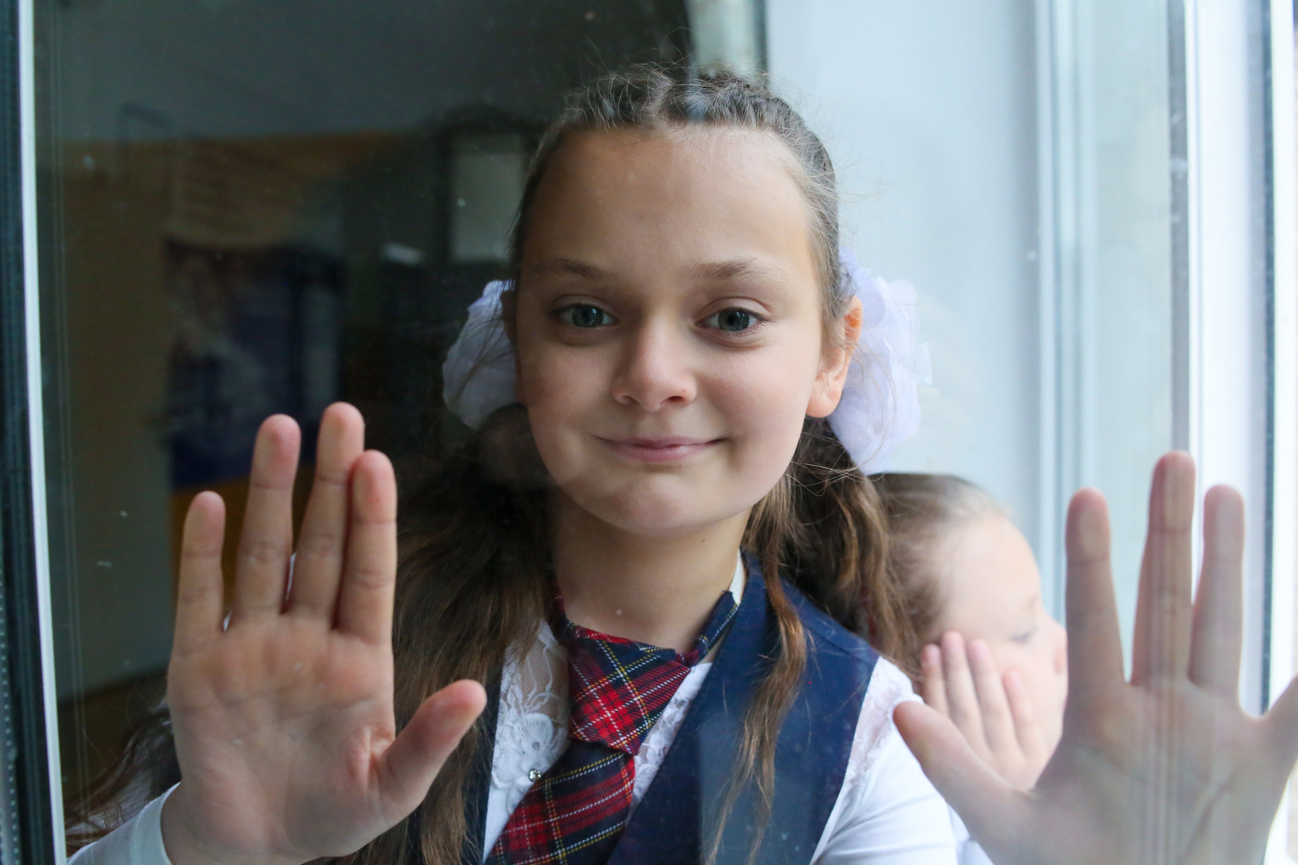 4 класс. Фотограф детский сад Ростов-на-Дону Уколова Евгения, школьный фотограф мариуполь, выпускные альбомы