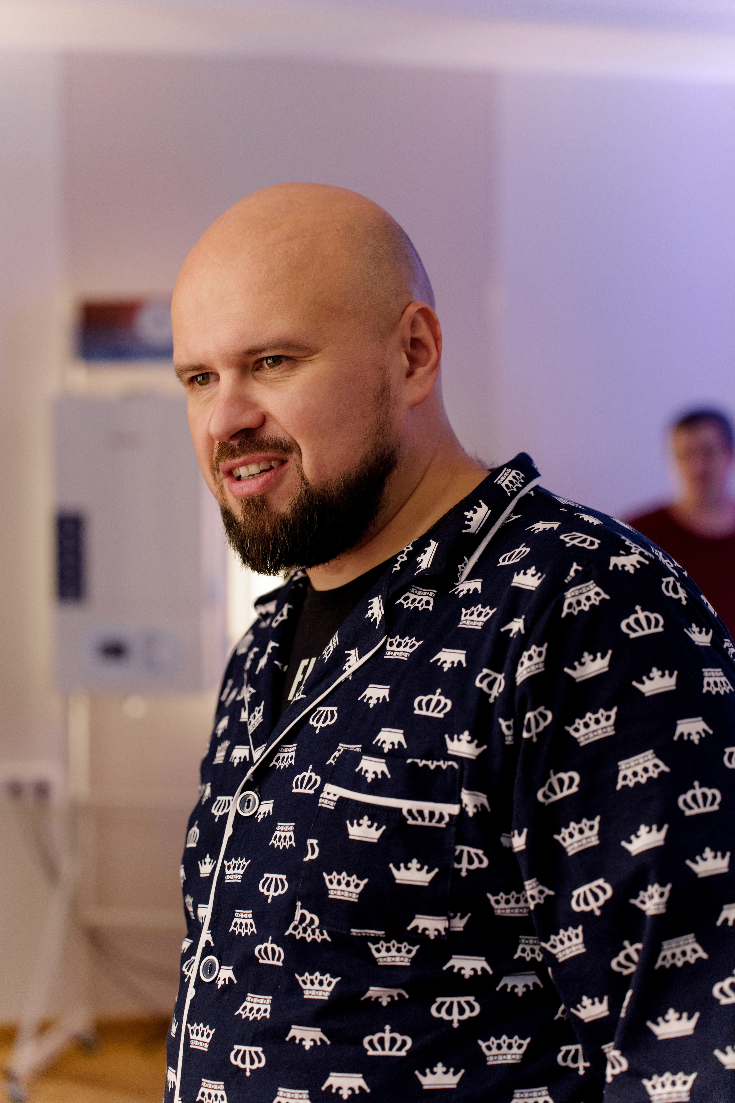 Выставка свадебных специалистов «Свадьба на 1000%». Свадебный фотограф в Санкт-Петербурге