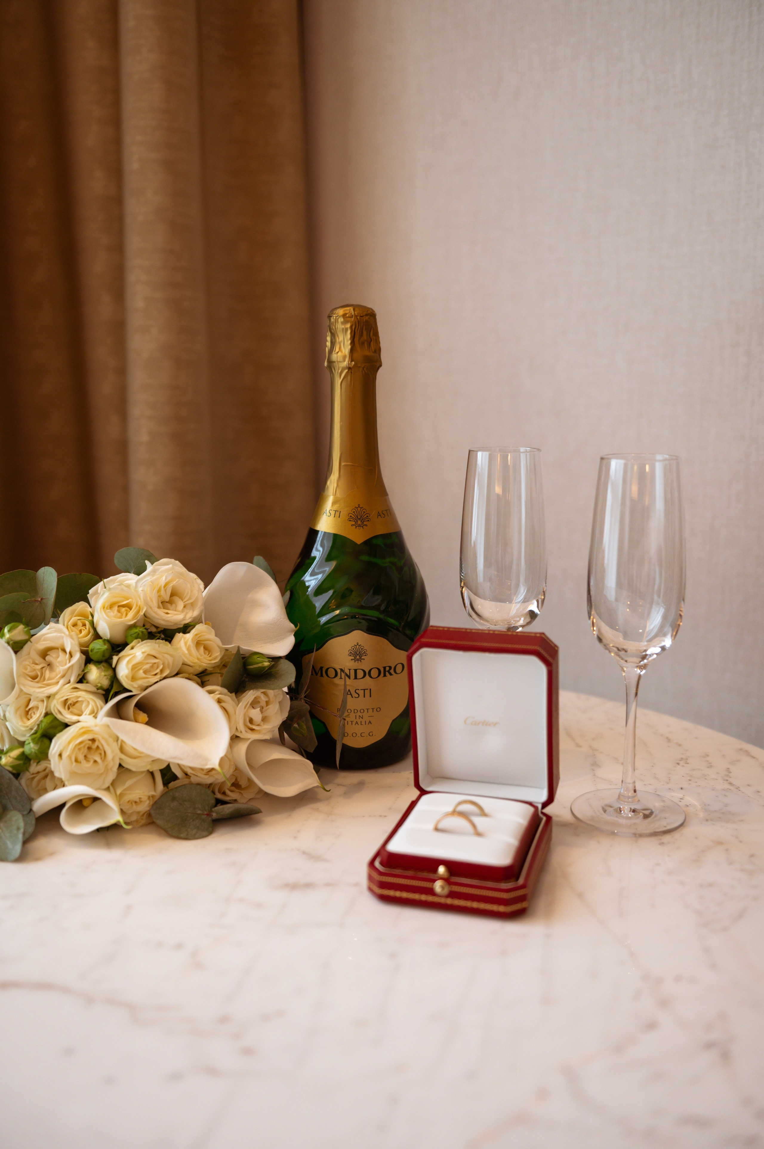 Александр | Татьяна