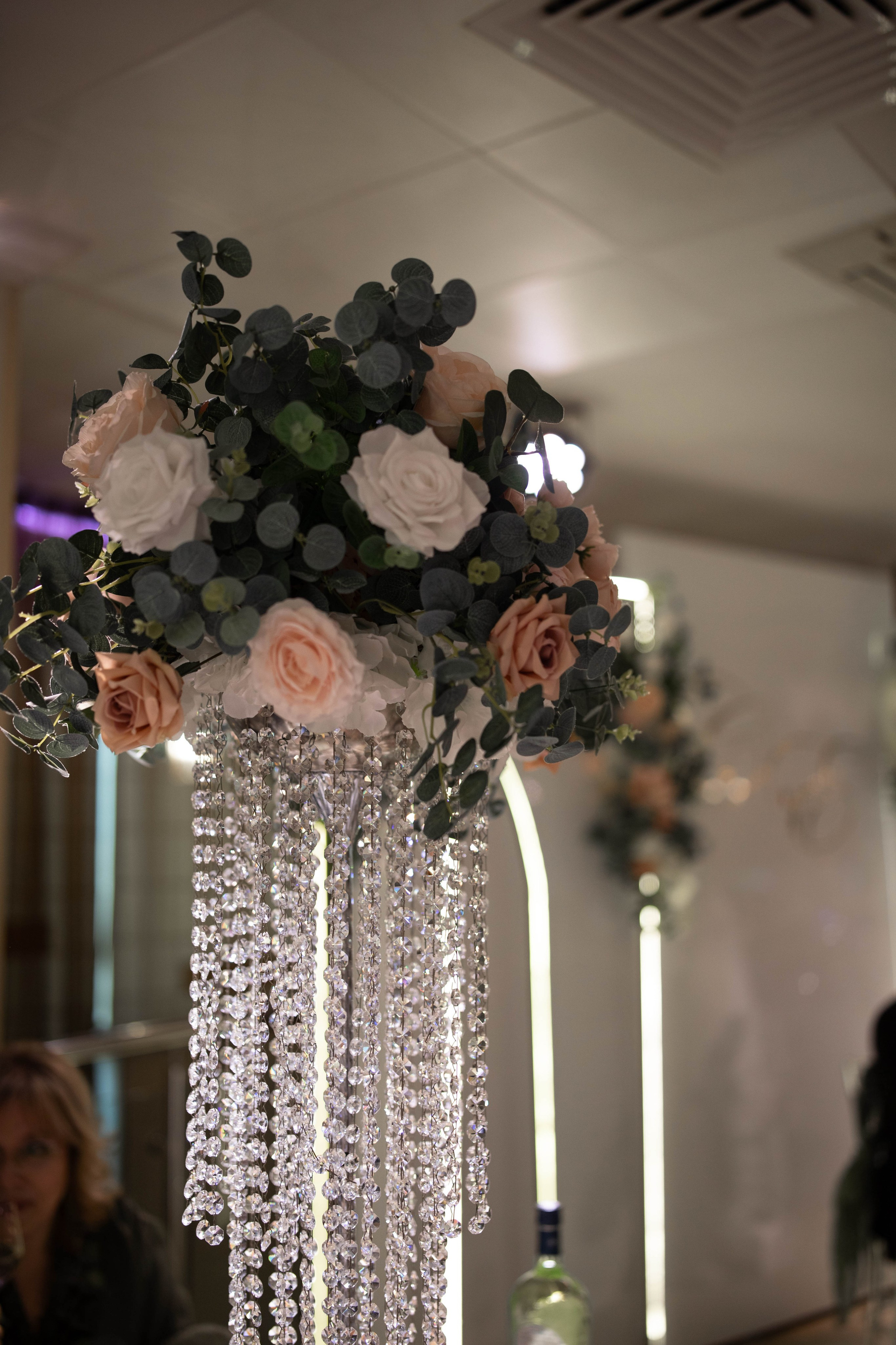 Елизавета И Сергей. Профессиональный фотограф