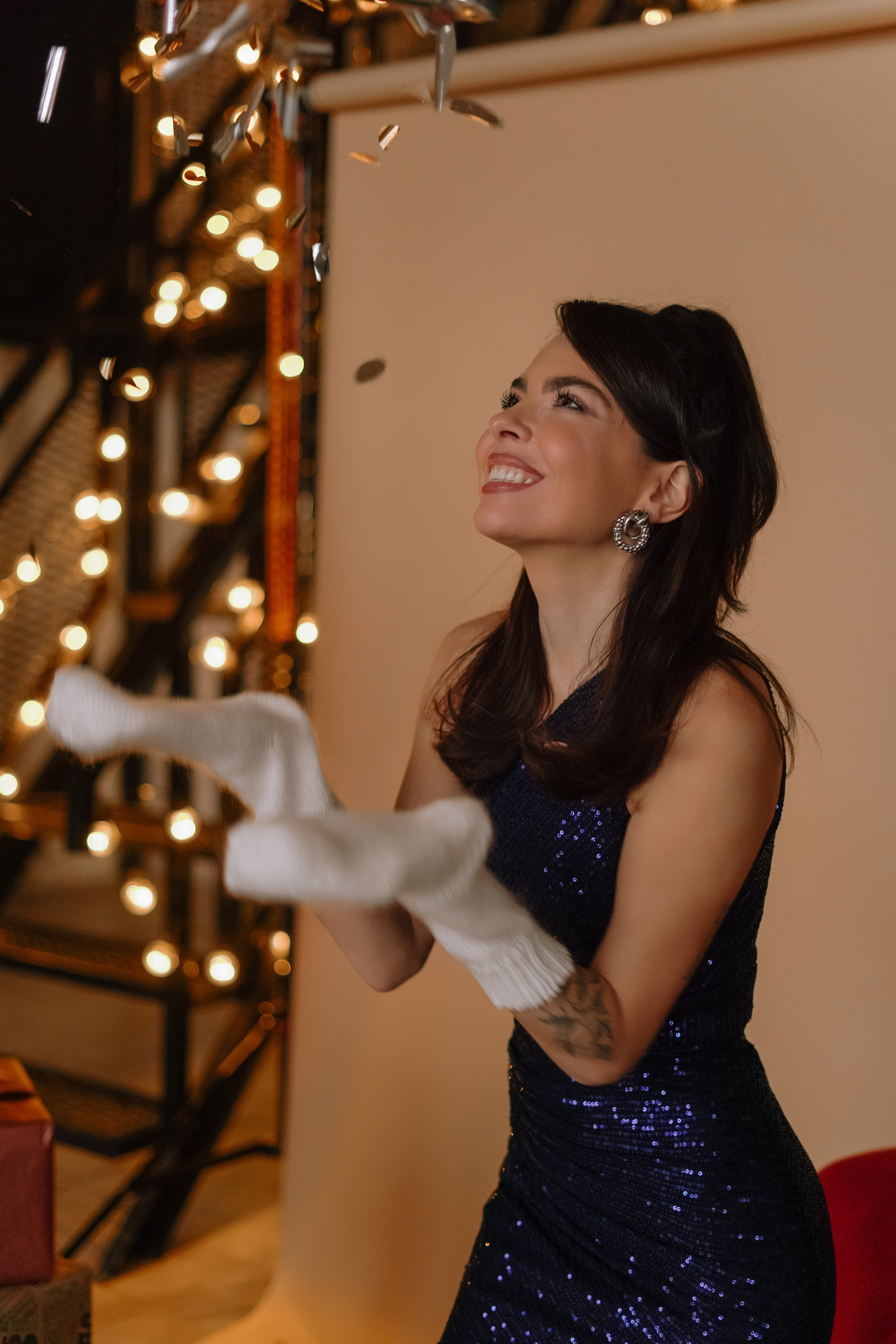 Серафима. Женский и семейный фотограф в Москве Кошель Алла