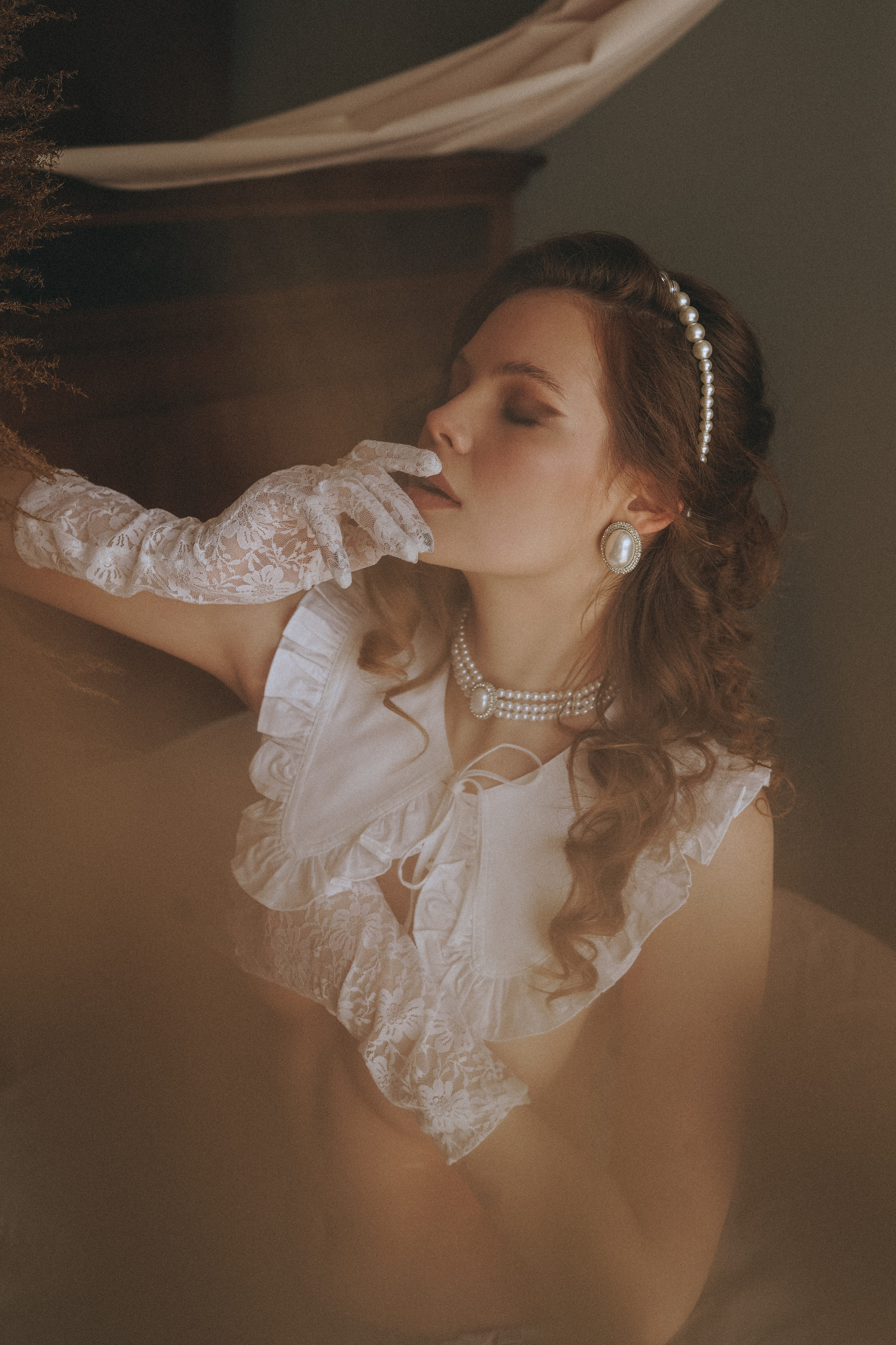 Любовь Италия. Женский и семейный фотограф в Москве Кошель Алла