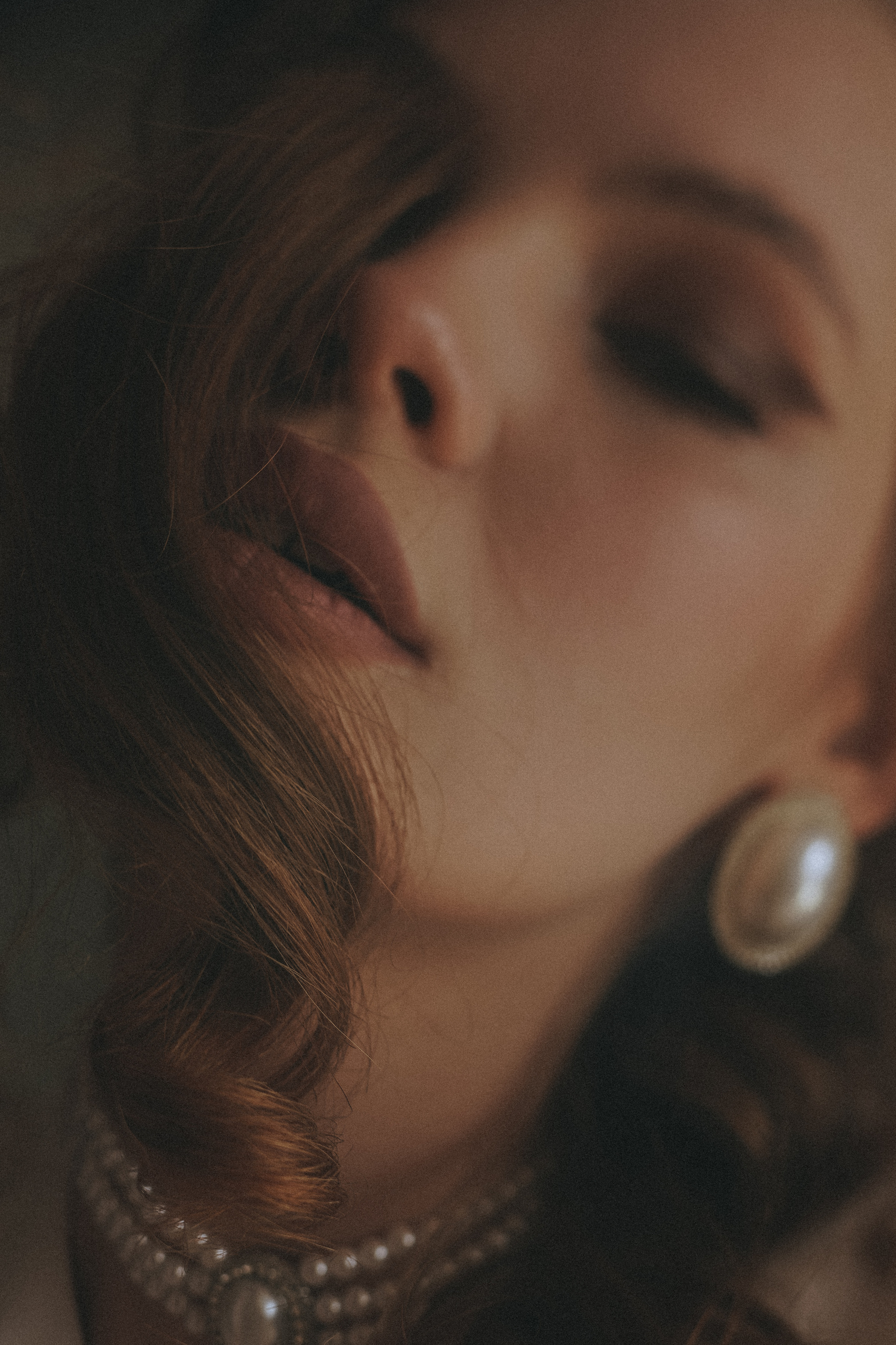 Любовь Италия. Женский и семейный фотограф в Москве Кошель Алла