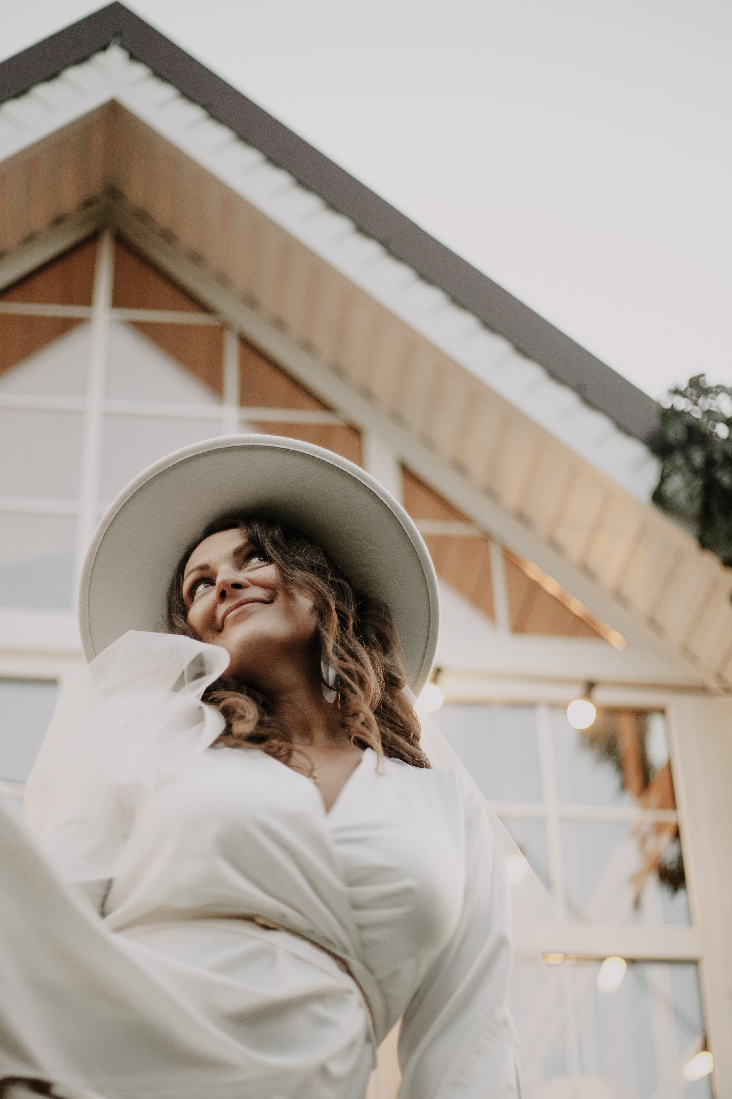 Autumn Wedding. Екатерина Дымова. Фотограф. Автор проекта «Белый Ветер»