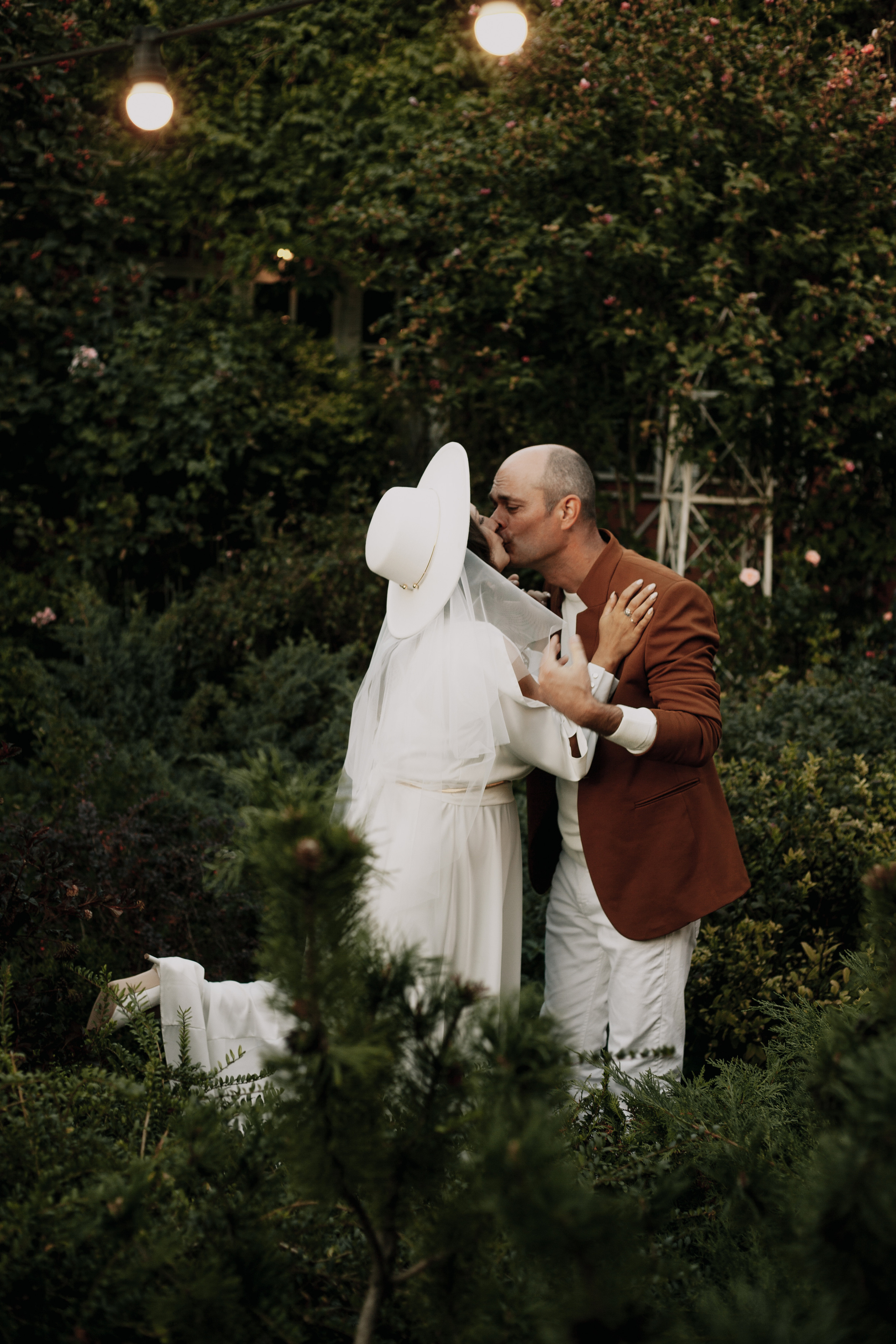 Autumn Wedding. Екатерина Дымова. Фотограф. Автор проекта «Белый Ветер»