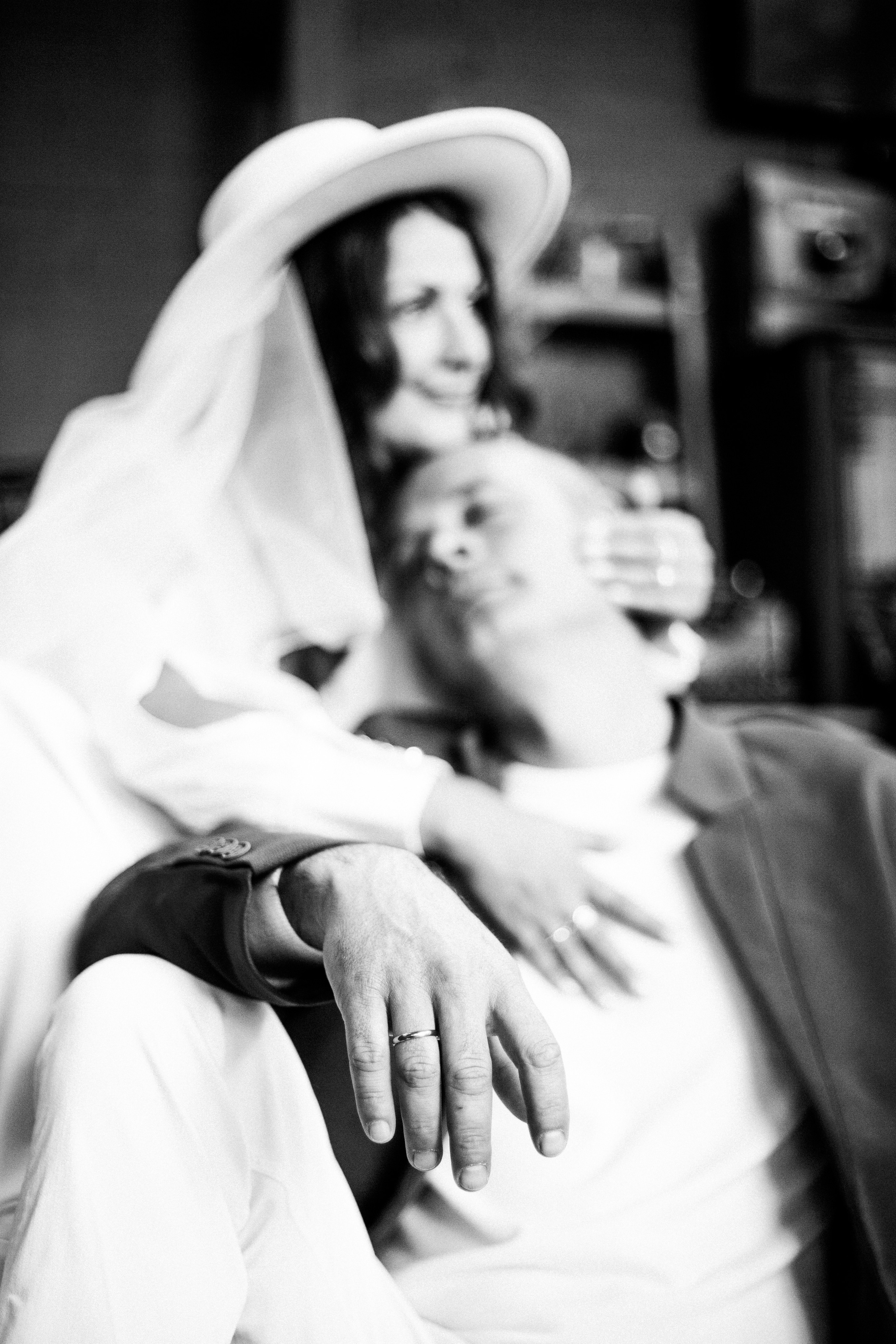 Autumn Wedding. Екатерина Дымова. Фотограф. Автор проекта «Белый Ветер»