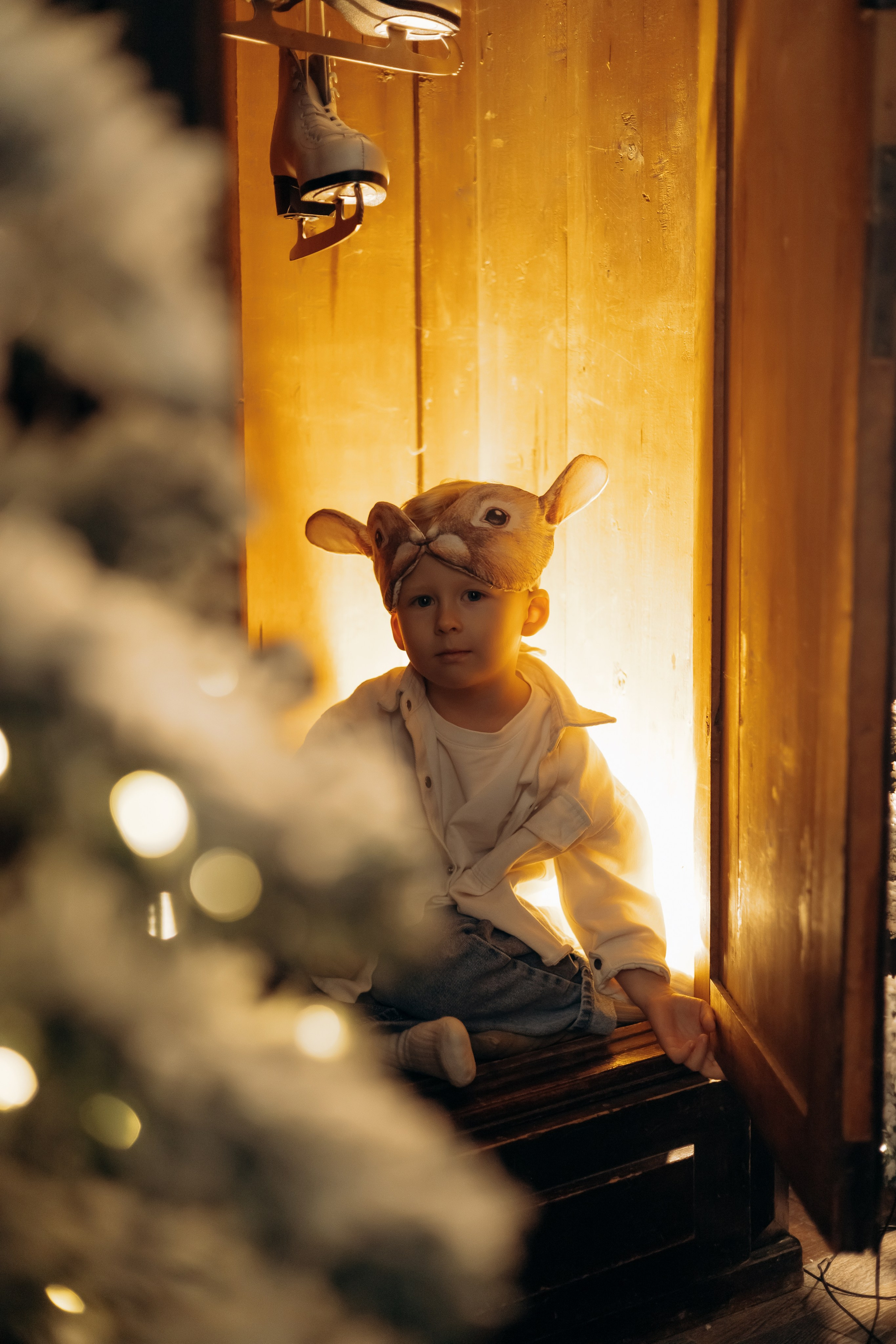 Юра Яна Егор. Самый теплый фотограф в Краснодаре Рябоконь Ксения