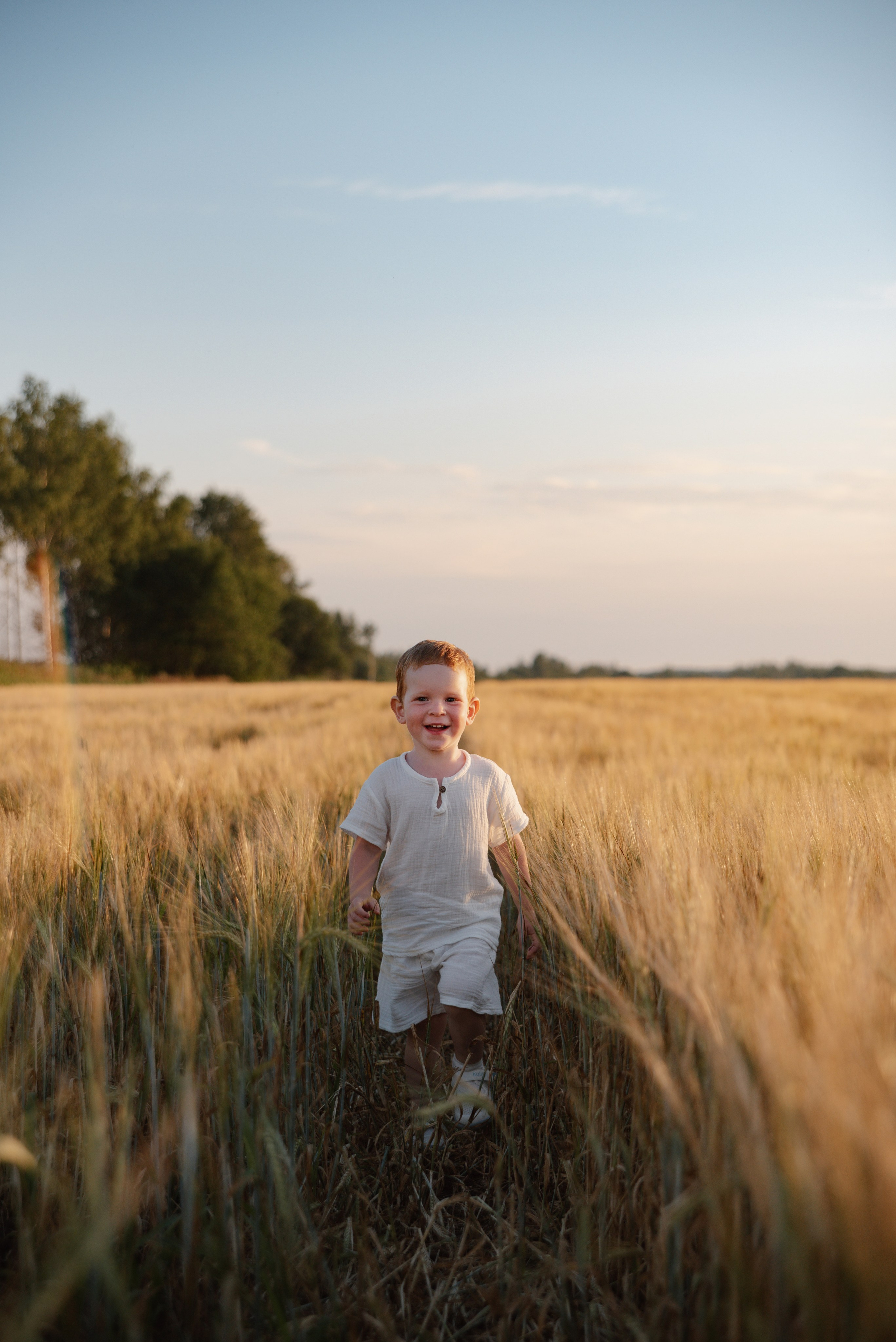 ЖЕНЯ+МАКСИМ+АНДРЕЙ. Фотограф в Ярославле Грибанова Ирина