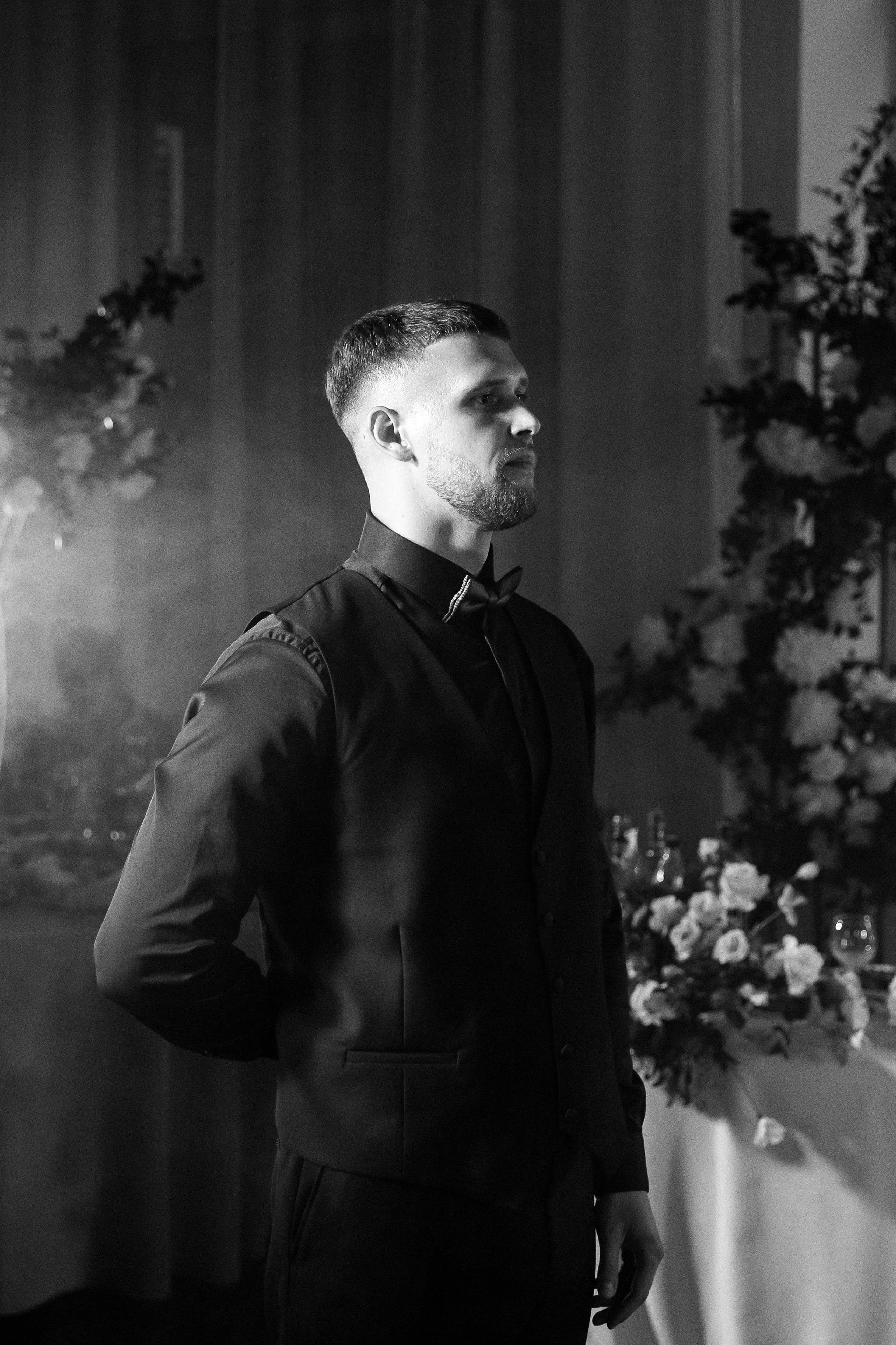 YUNONA & KONSTANTIN. Свадебный фотограф | Екатеринбург | Сочи | Артем Шестаков