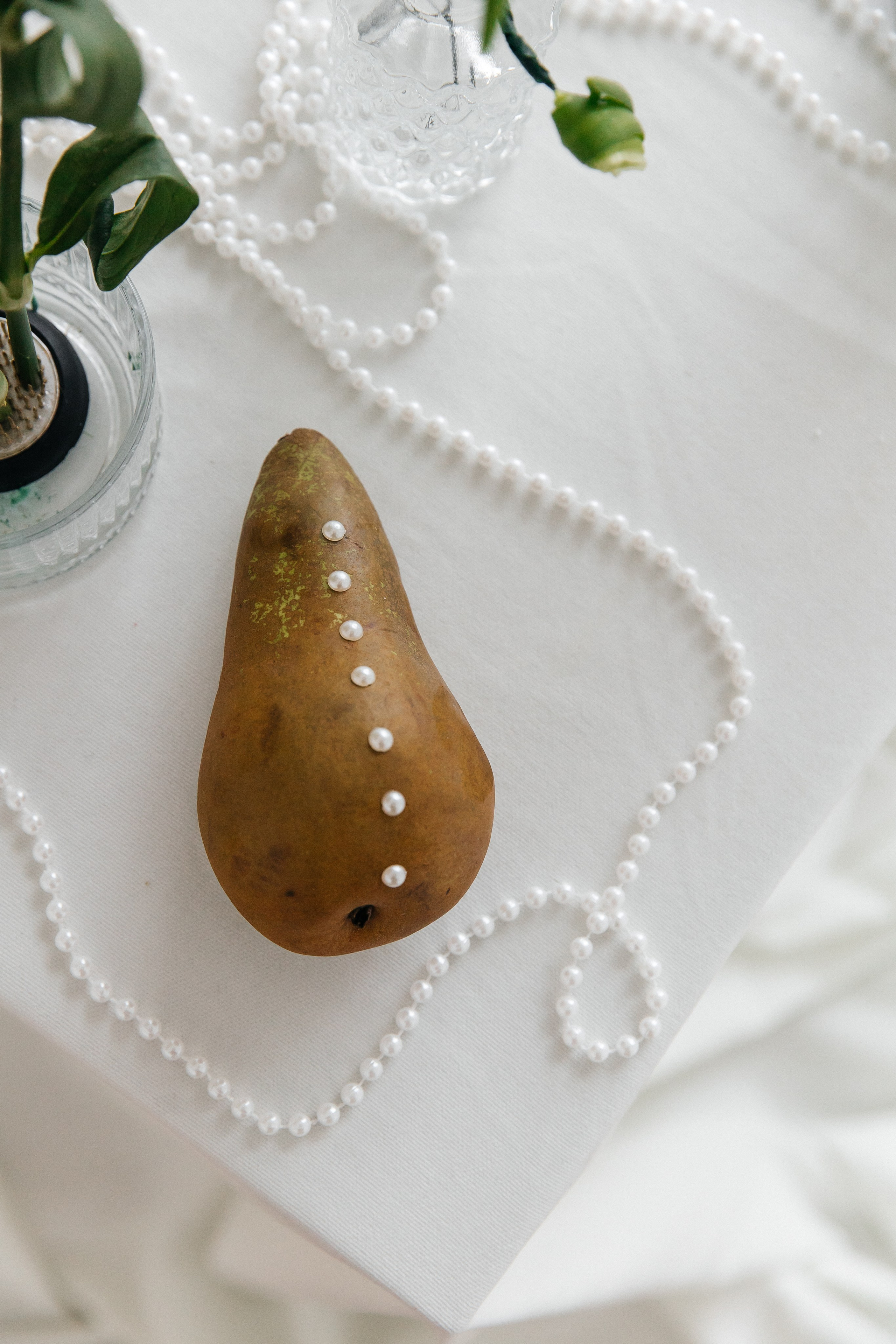 ALEXANDRA & MAXIM. Свадебный фотограф | Екатеринбург | Сочи | Артем Шестаков