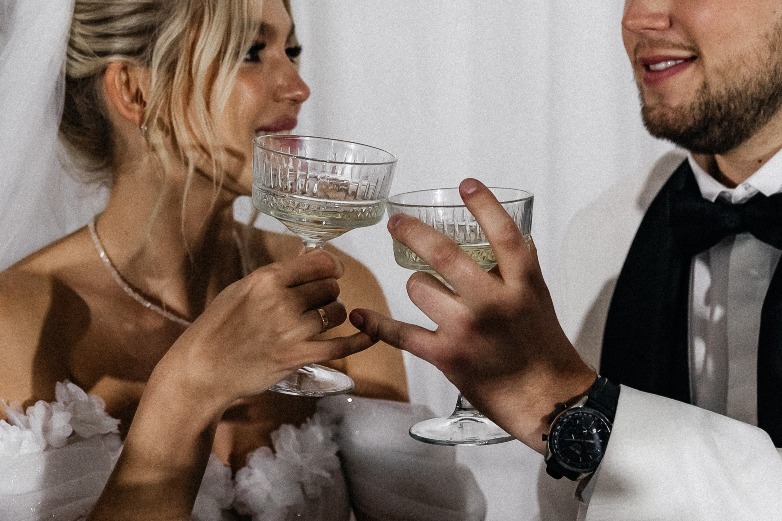 MARIA & LEV. Свадебный фотограф | Екатеринбург | Сочи | Артем Шестаков