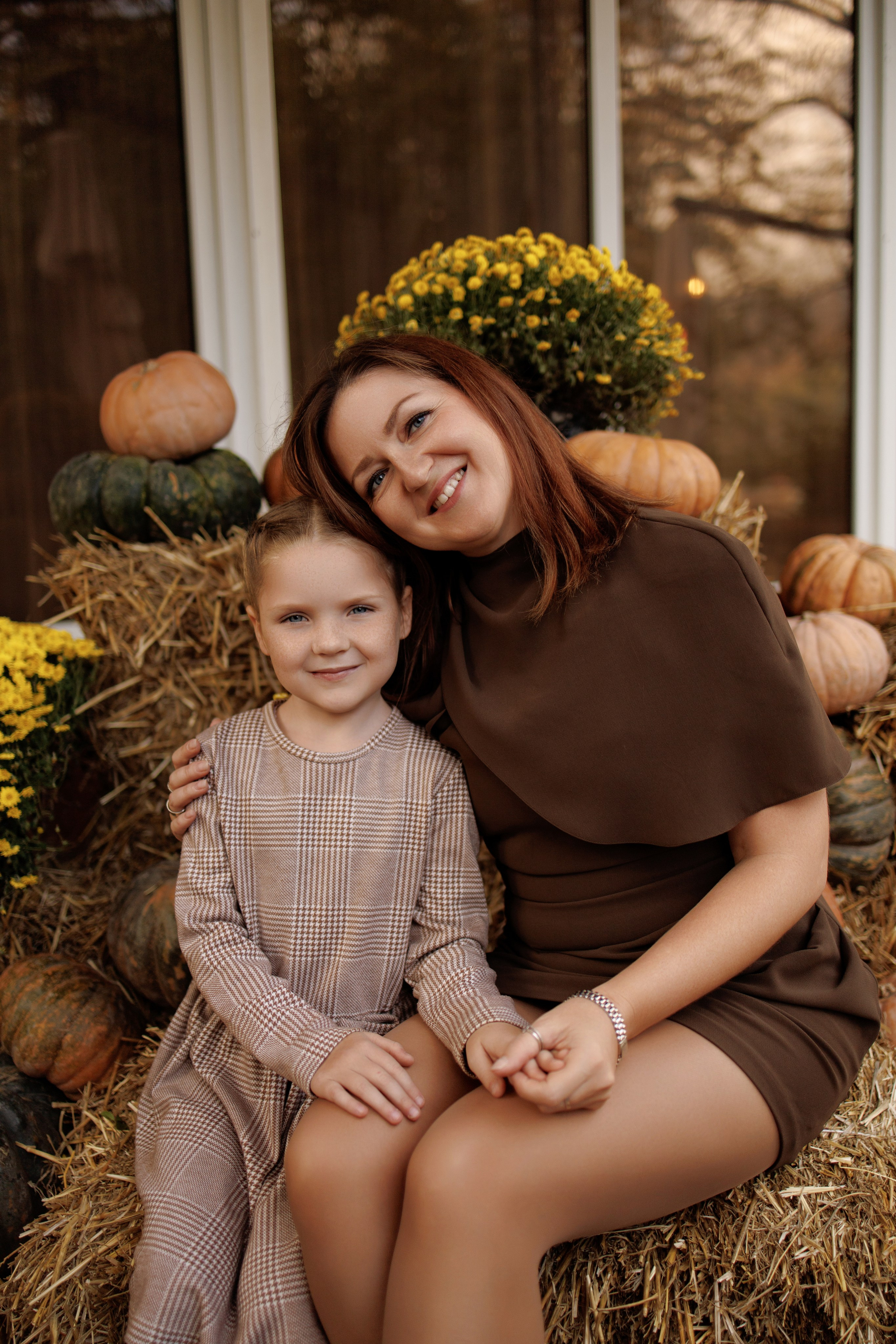 Семейные архивы. Семейный и портретный фотограф в Геленджике Любовь Бодрова