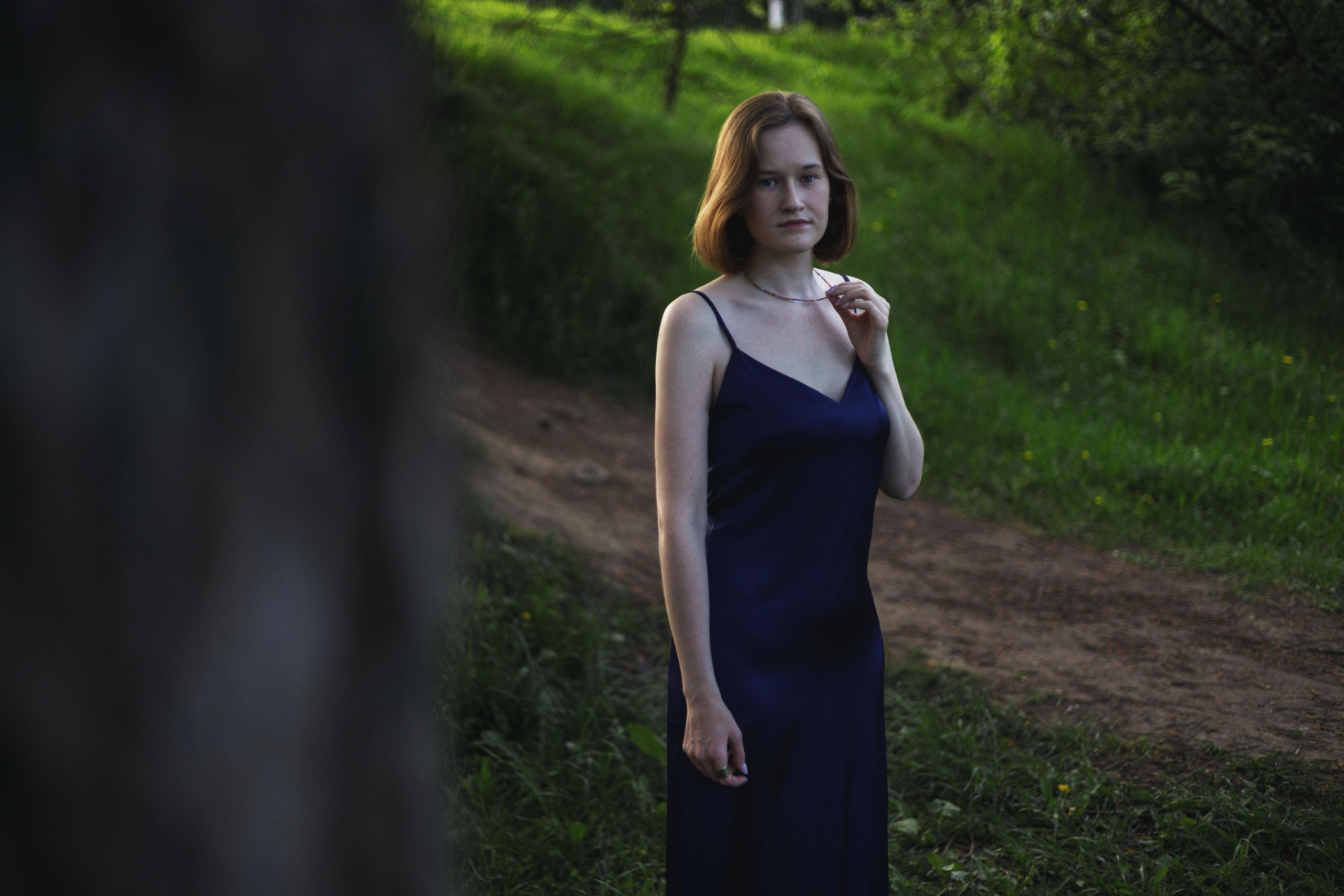 АНАСТАСИЯ. Фотограф в Благовещенске Дацунова Таня