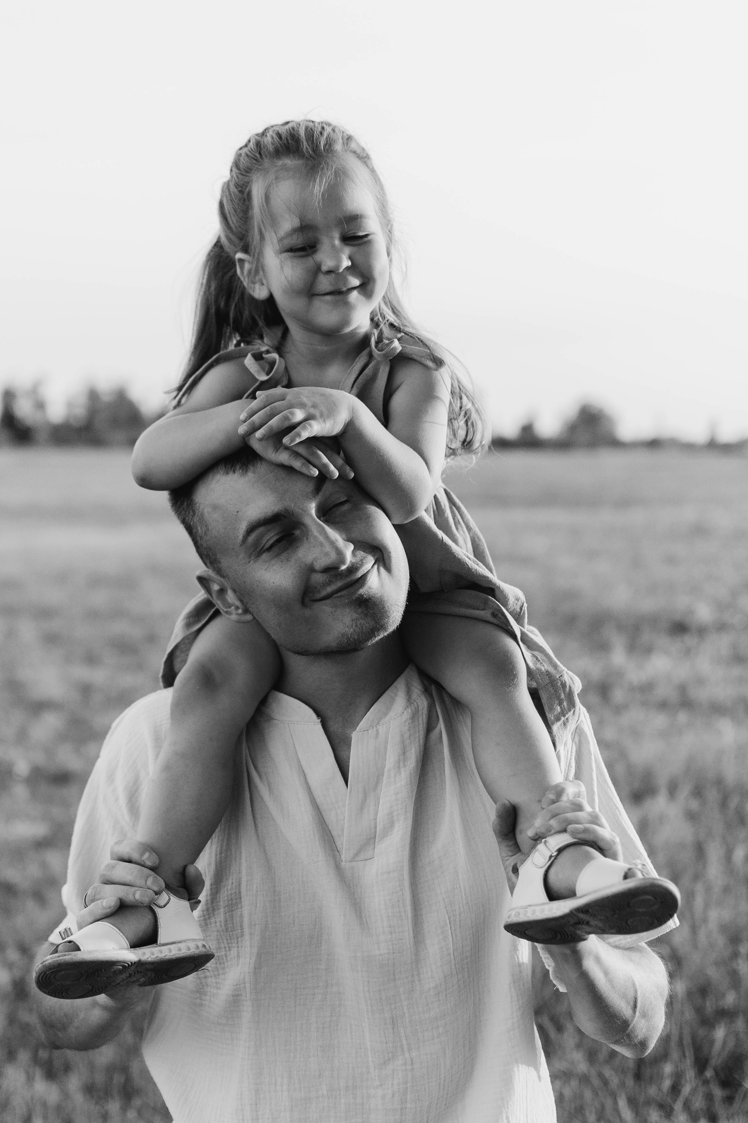 Лайфстайл. Фотограф новорождённых в Санкт-Петербурге Наталья Булгакова