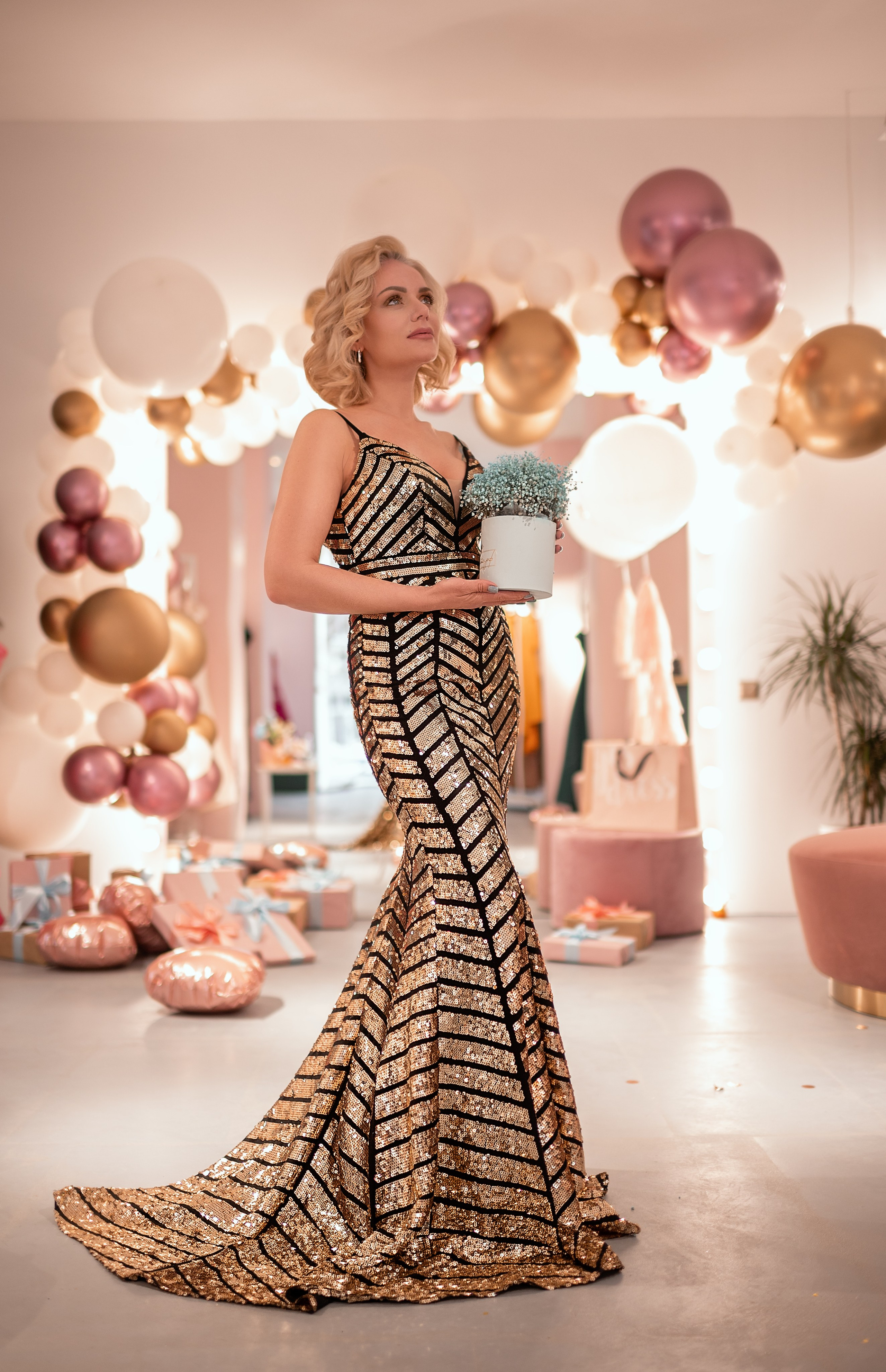 ВСЕ ВКЛЮЧЕНО. Семейный фотограф Екатеринбург Лора Мур