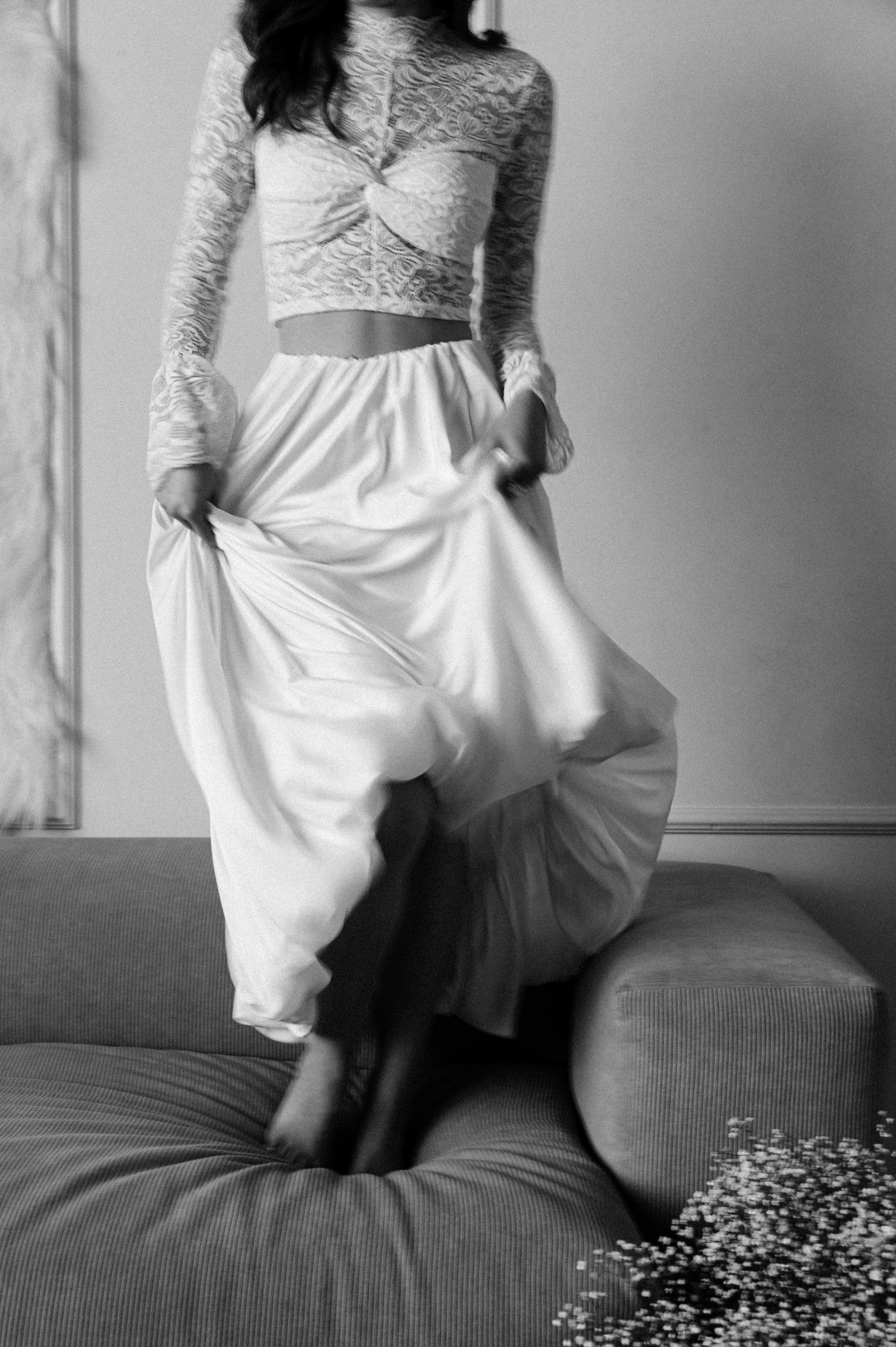 ПРЕСЕТЫ. ГЛАВНАЯ