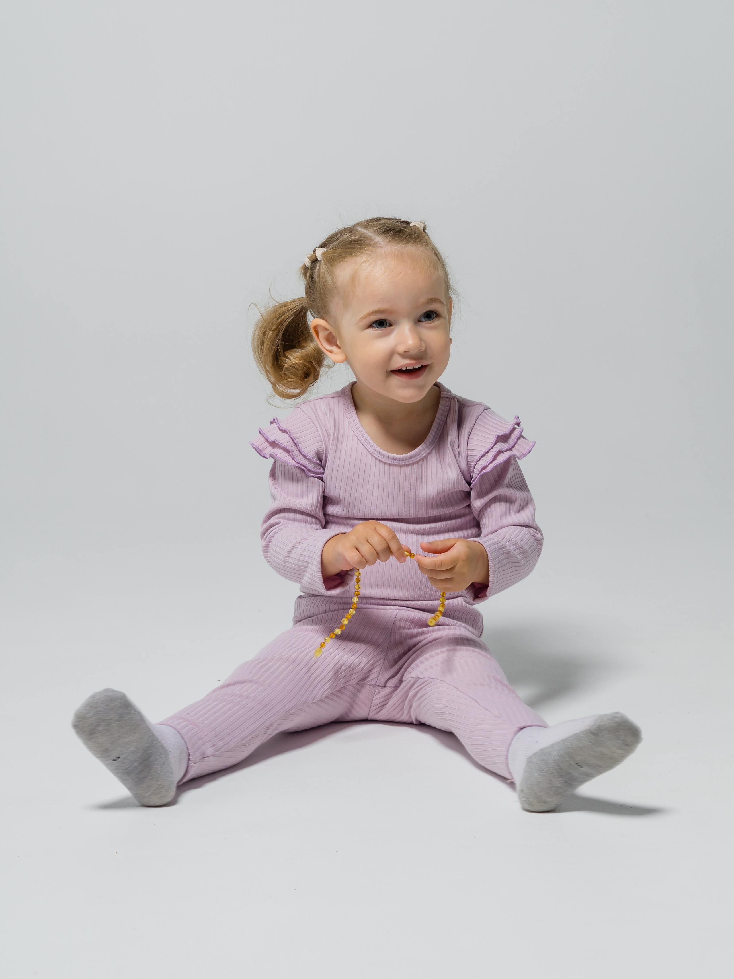 Фотосессия детской одежды. Фотограф Оксана Токарева Ижевск