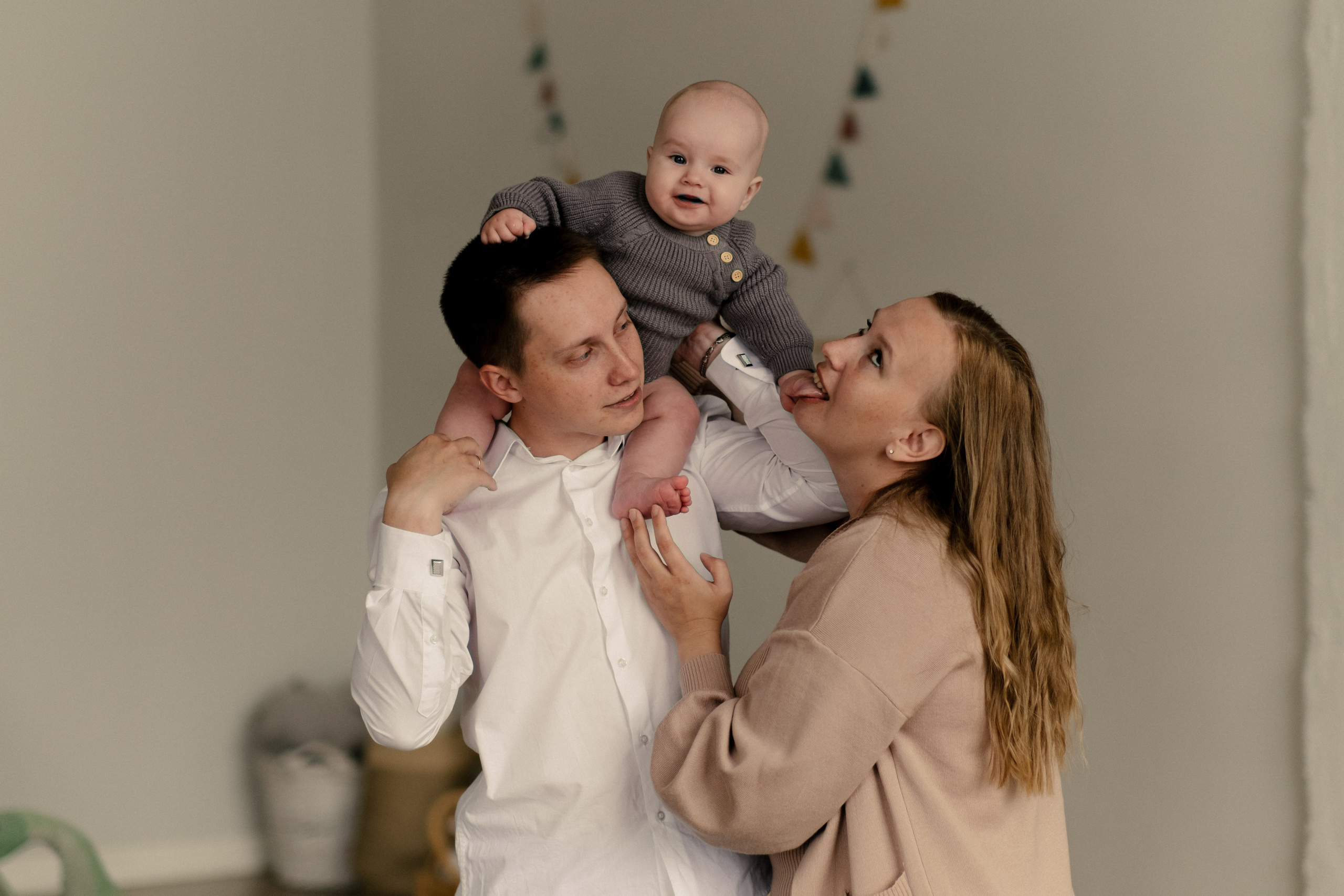 9. Свадебный фотограф Челябинск