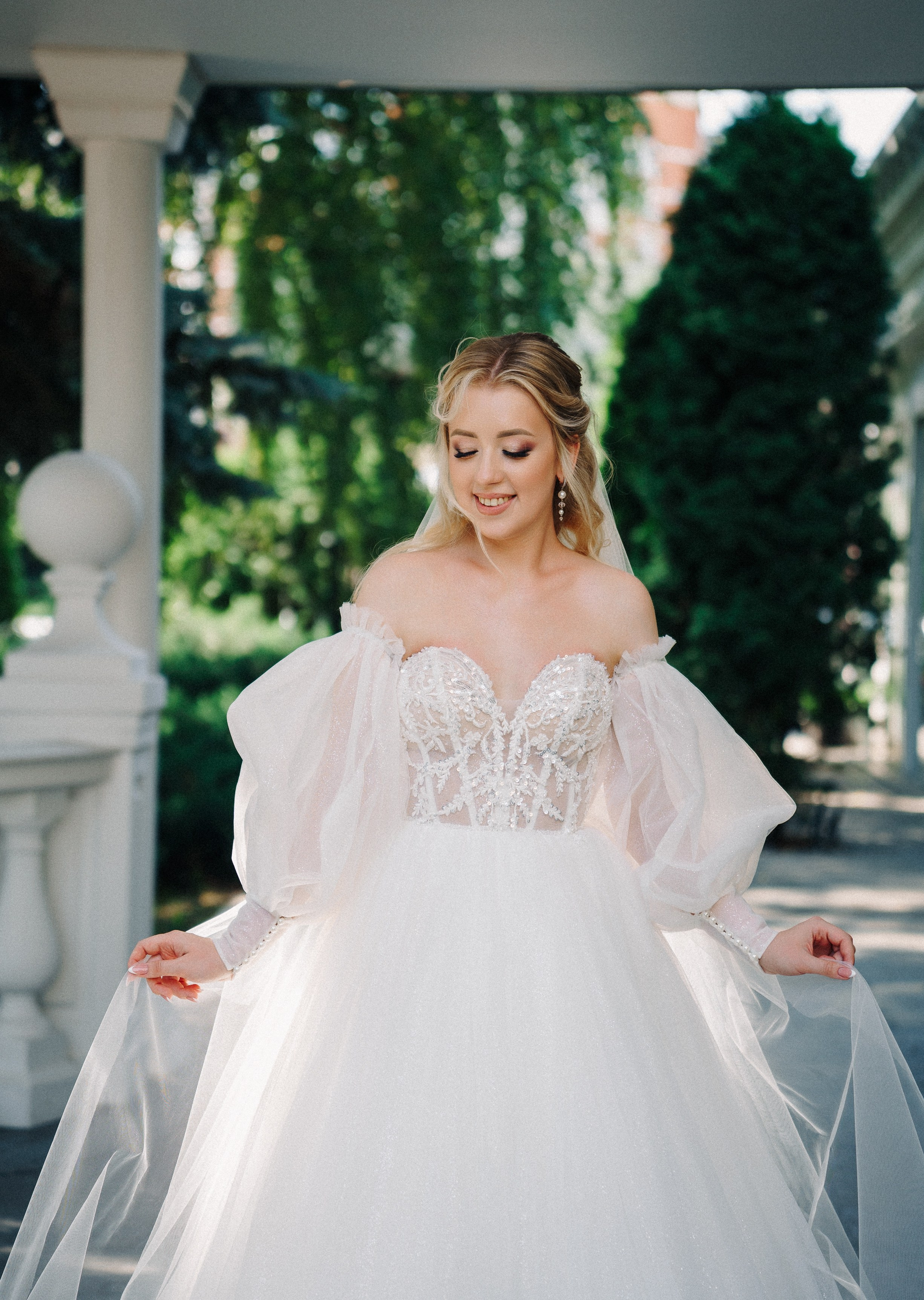 Максим и Ирина. Юлия Тайцай фотограф, Анатолий Тайцай видеограф