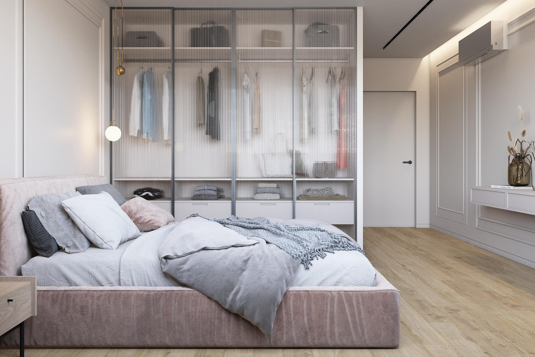 22. Студия дизайна интерьера RISE DESIGN STUDIO