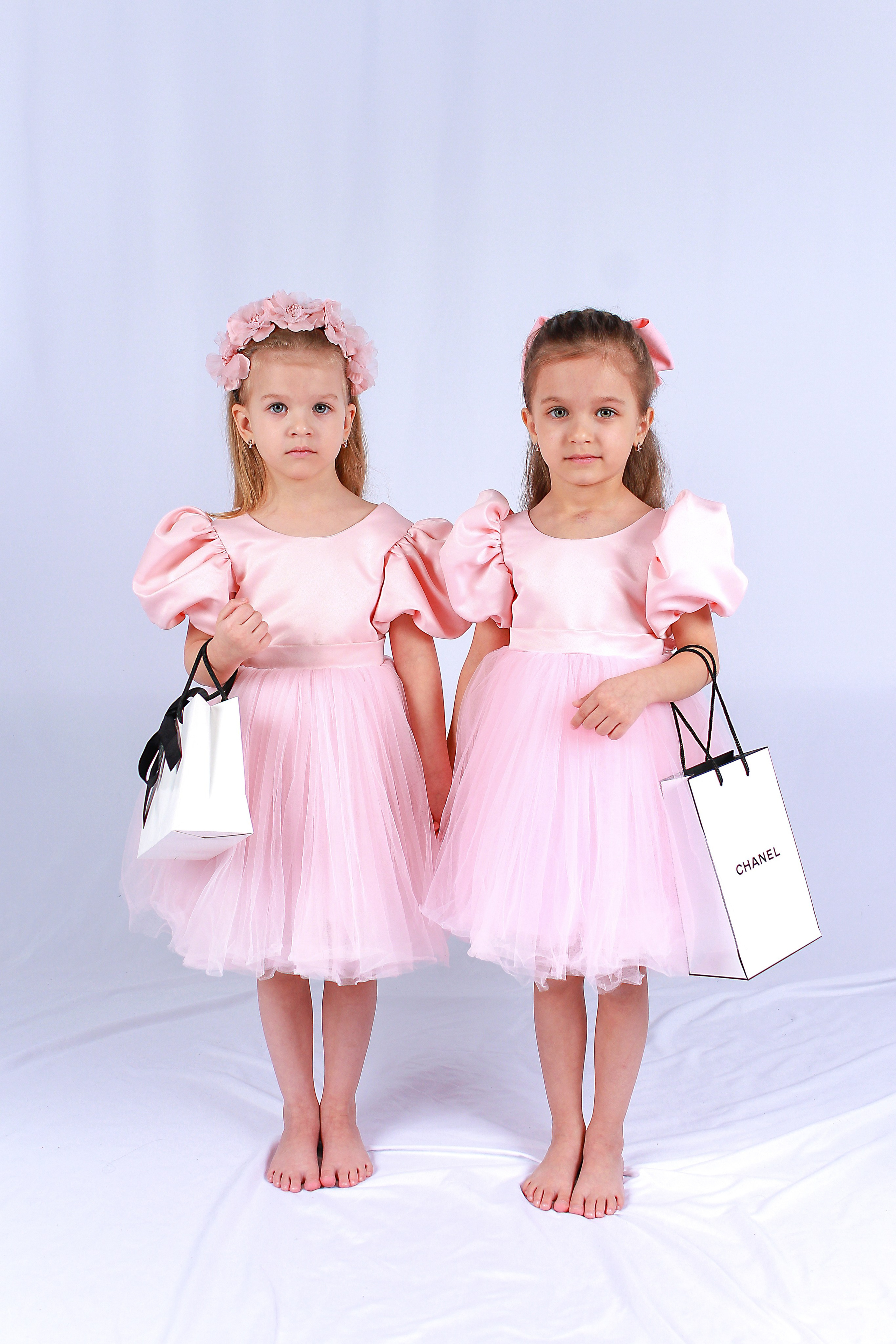 Фотограф из Новосибирска Артур Шамсутдинов