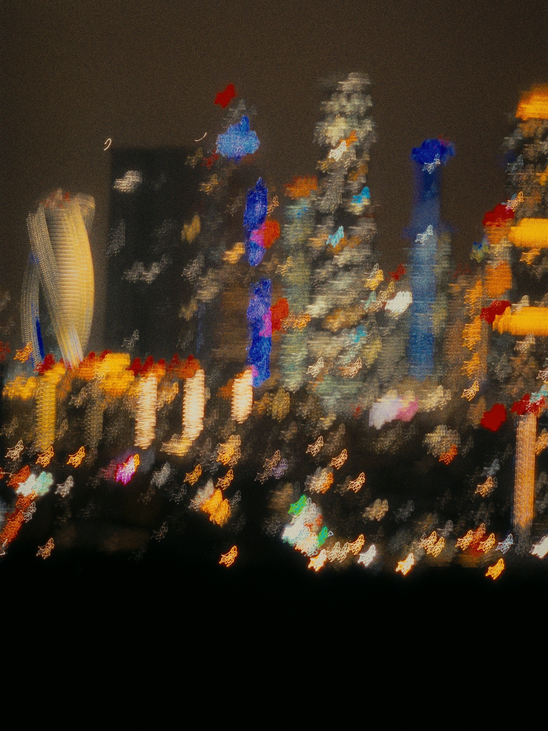 DIMA BURZA , аймпрессионизм , shotoniphone , 17 pro , mobile photography , мобильная фотография , Дима Бурза , cuntentmaker