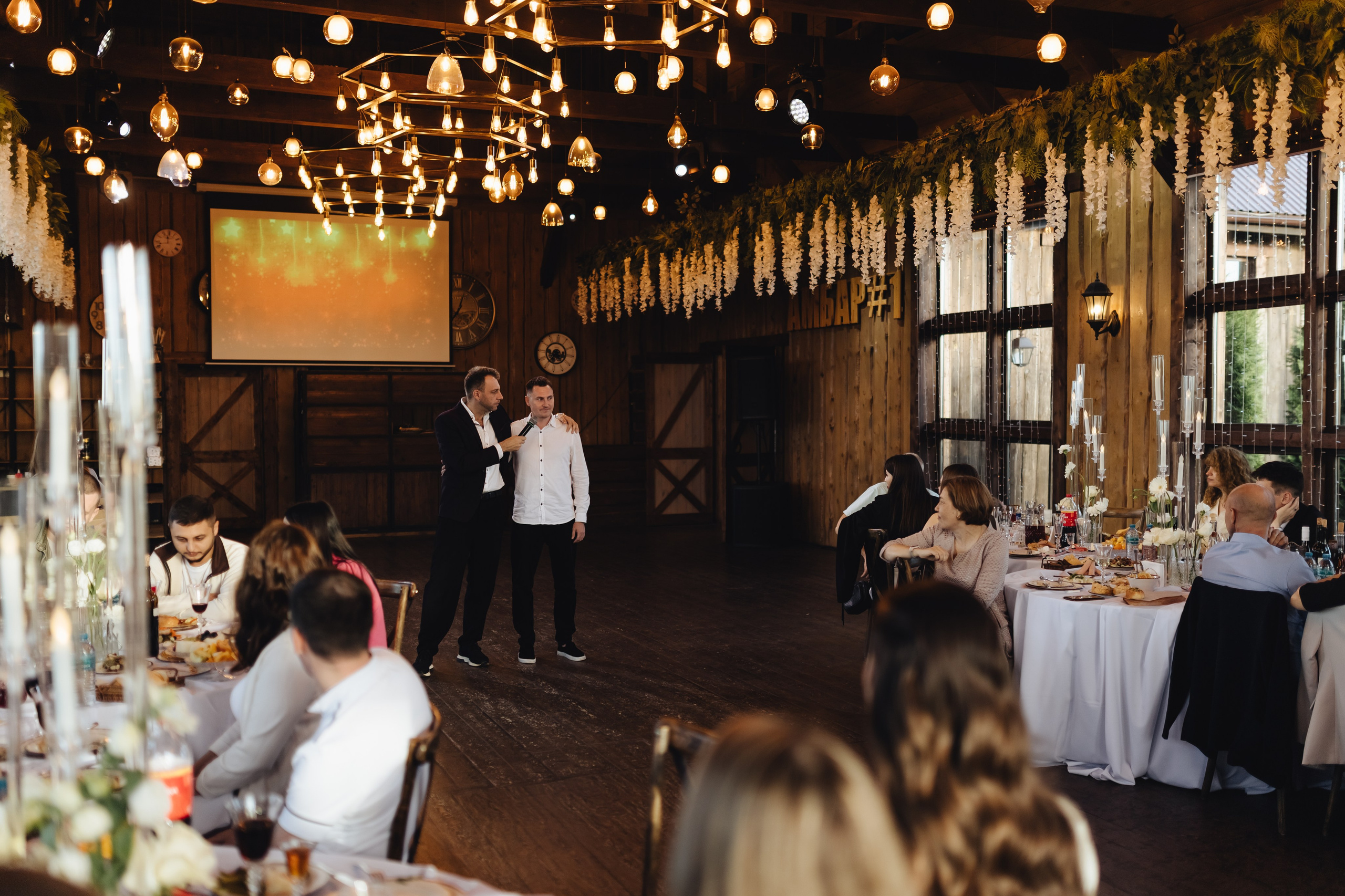 | Свет внутри |. Jen.swph Свадебный фотограф