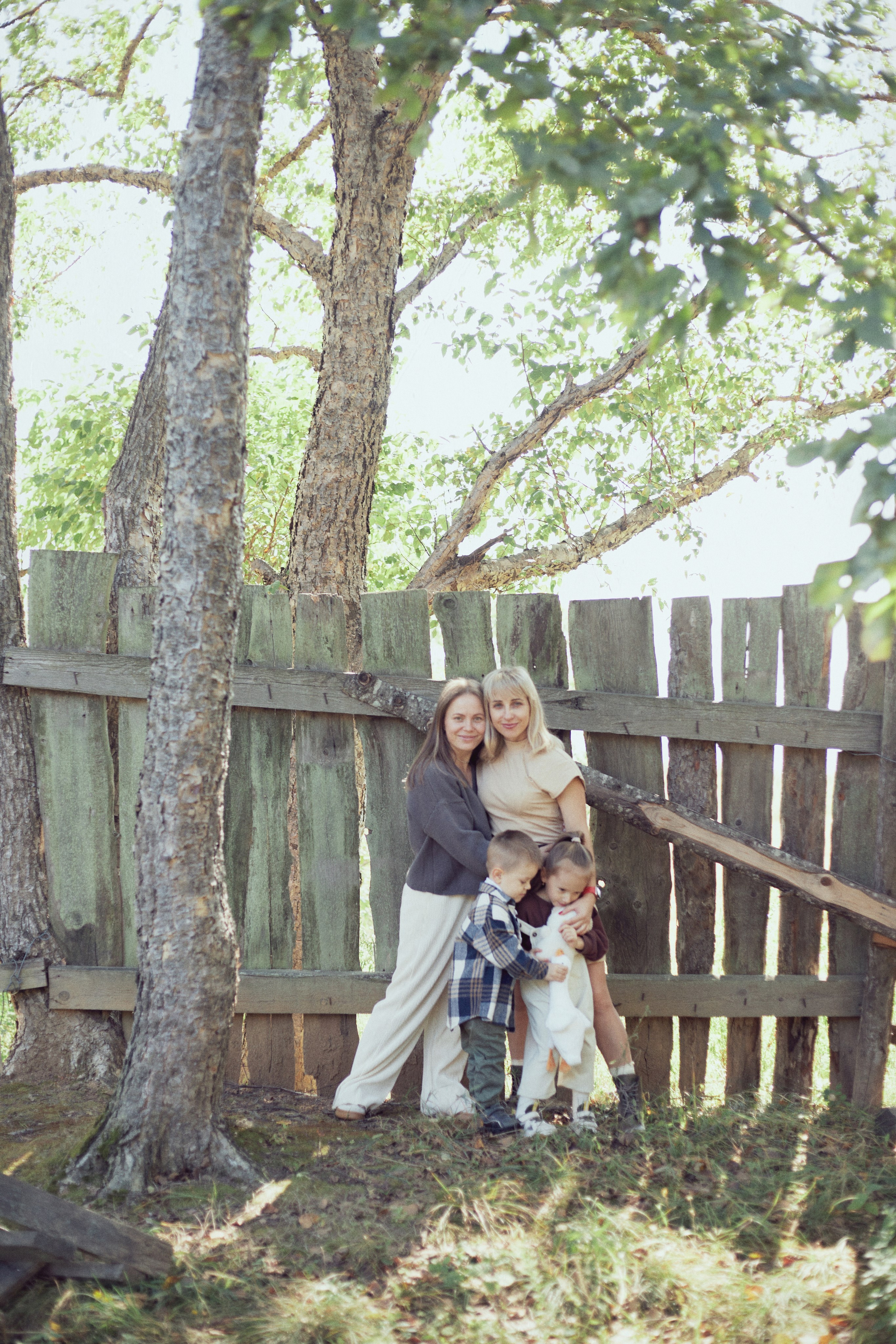 Зоопарк. Фотограф Ионова Анастасия, г Владивосток