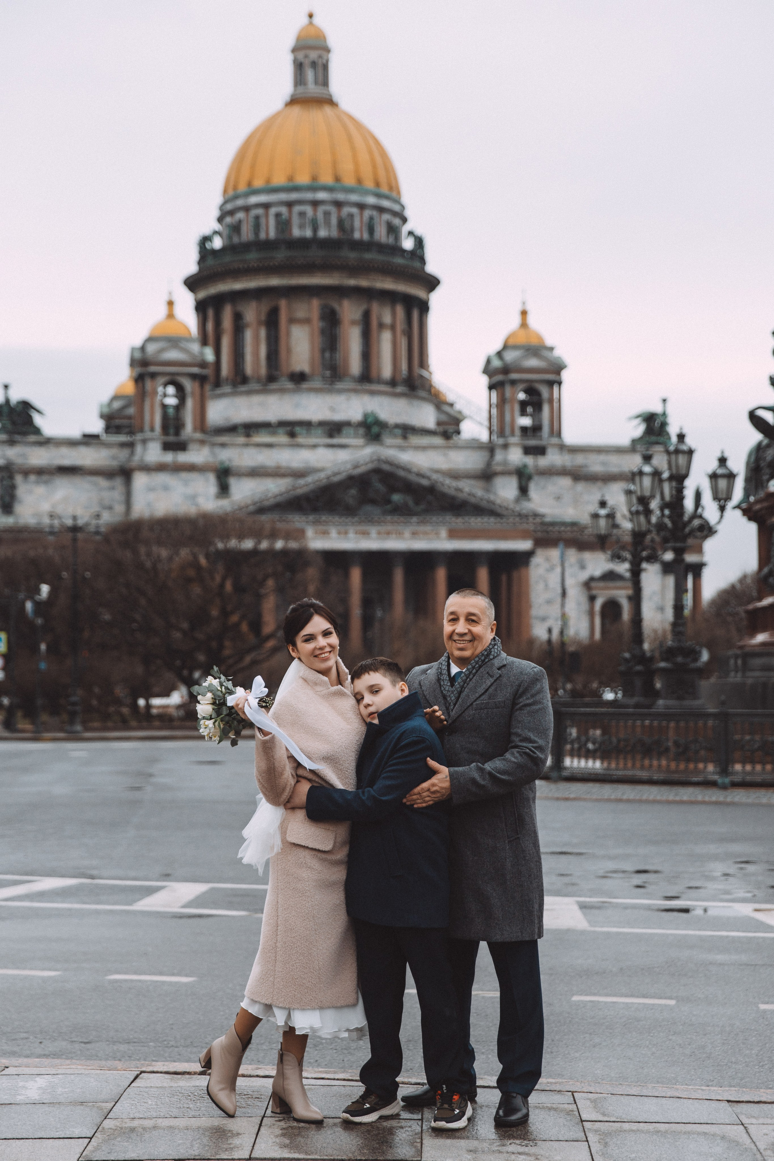 Владимир и Инна. Свадебный фотограф, Екатерина Малова. Фотосессии. Съемка в Спб и ЛО
