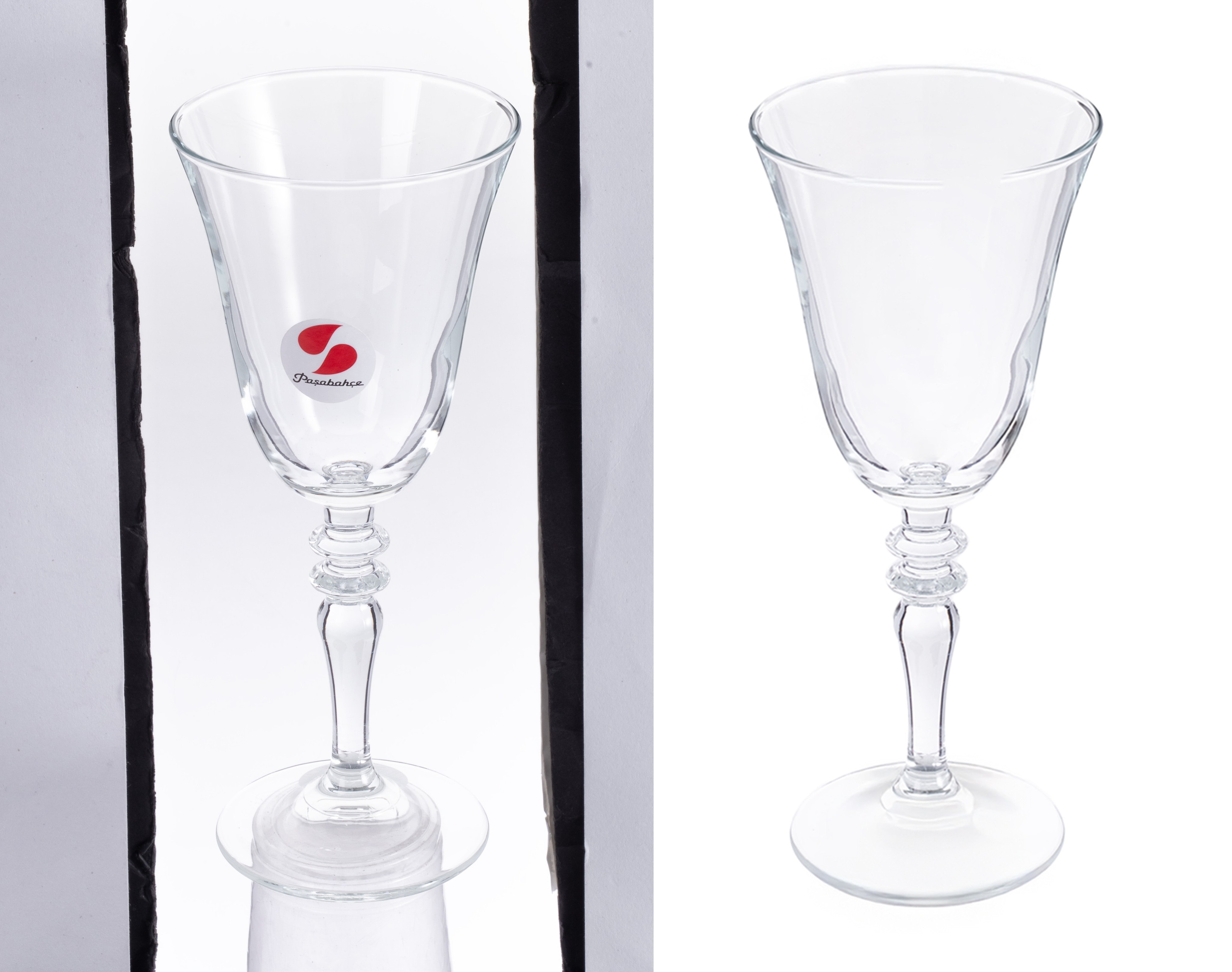 Ретушь. Фотограф, контент-креатор в Москве Анна Молодцова