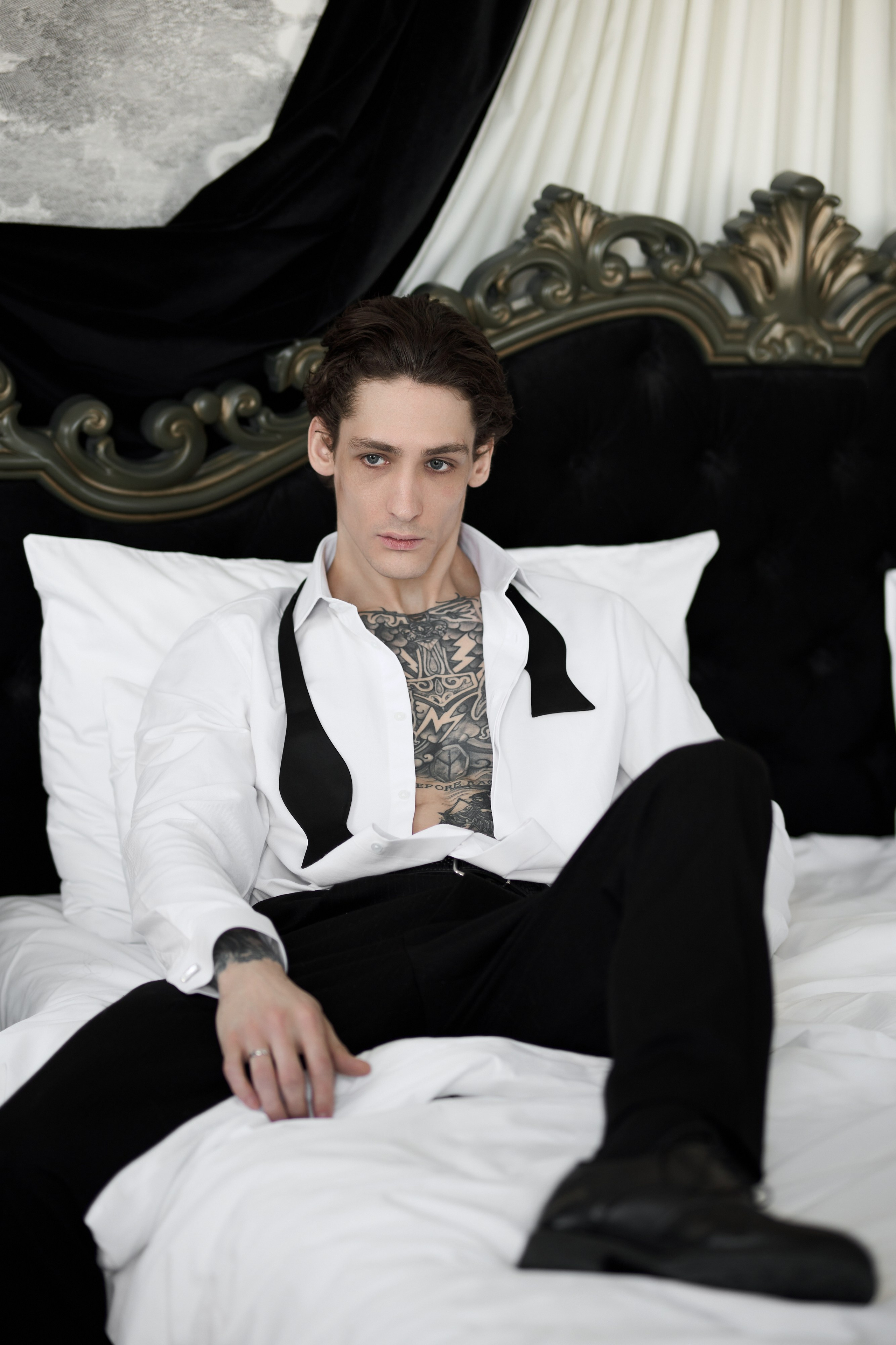 Игорь и Екатерина. Свадебное Фото и Видео