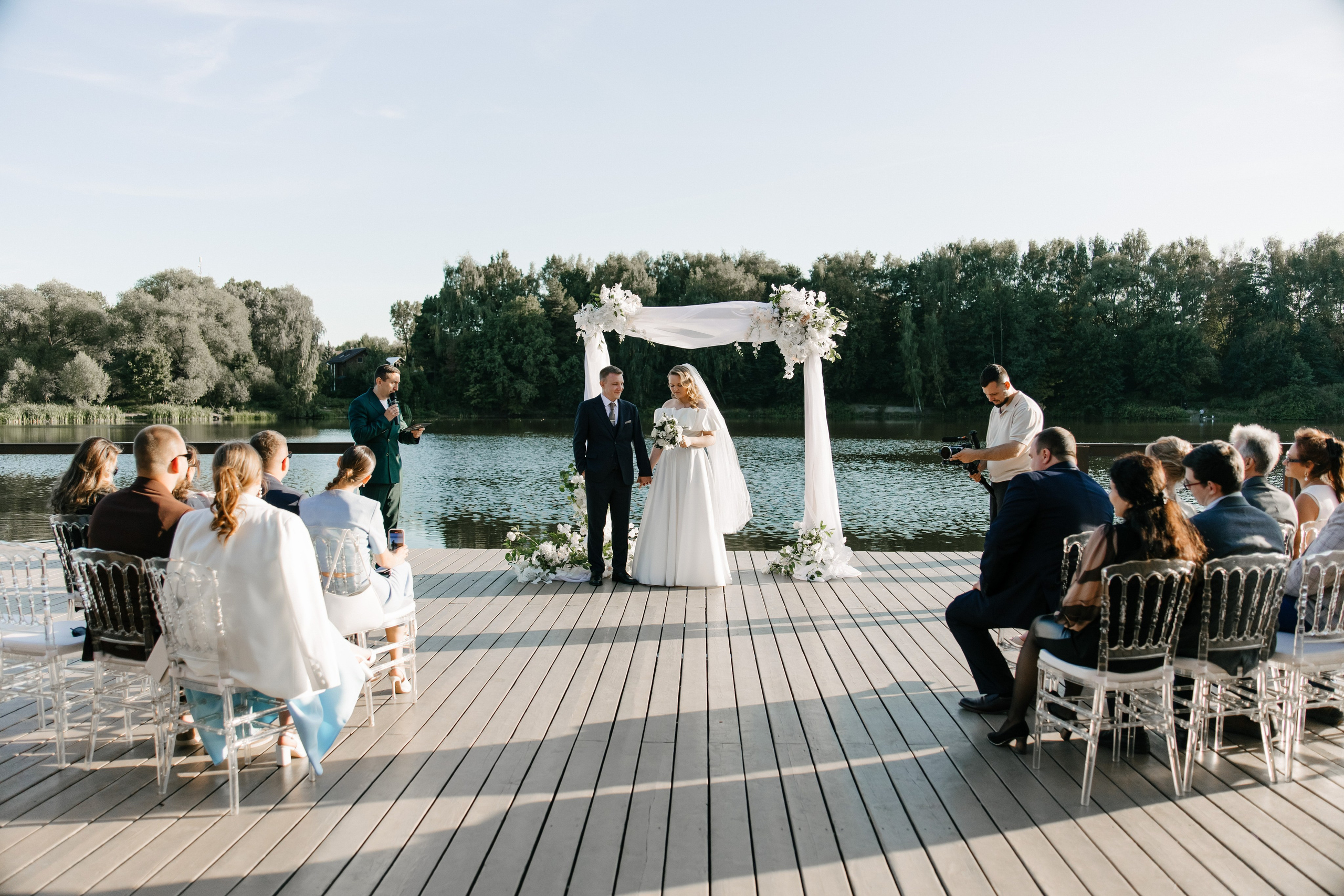 День Кати и Дениса. 10.09.25. Свадебный фотограф Москва Воронеж Ленкова Ксения