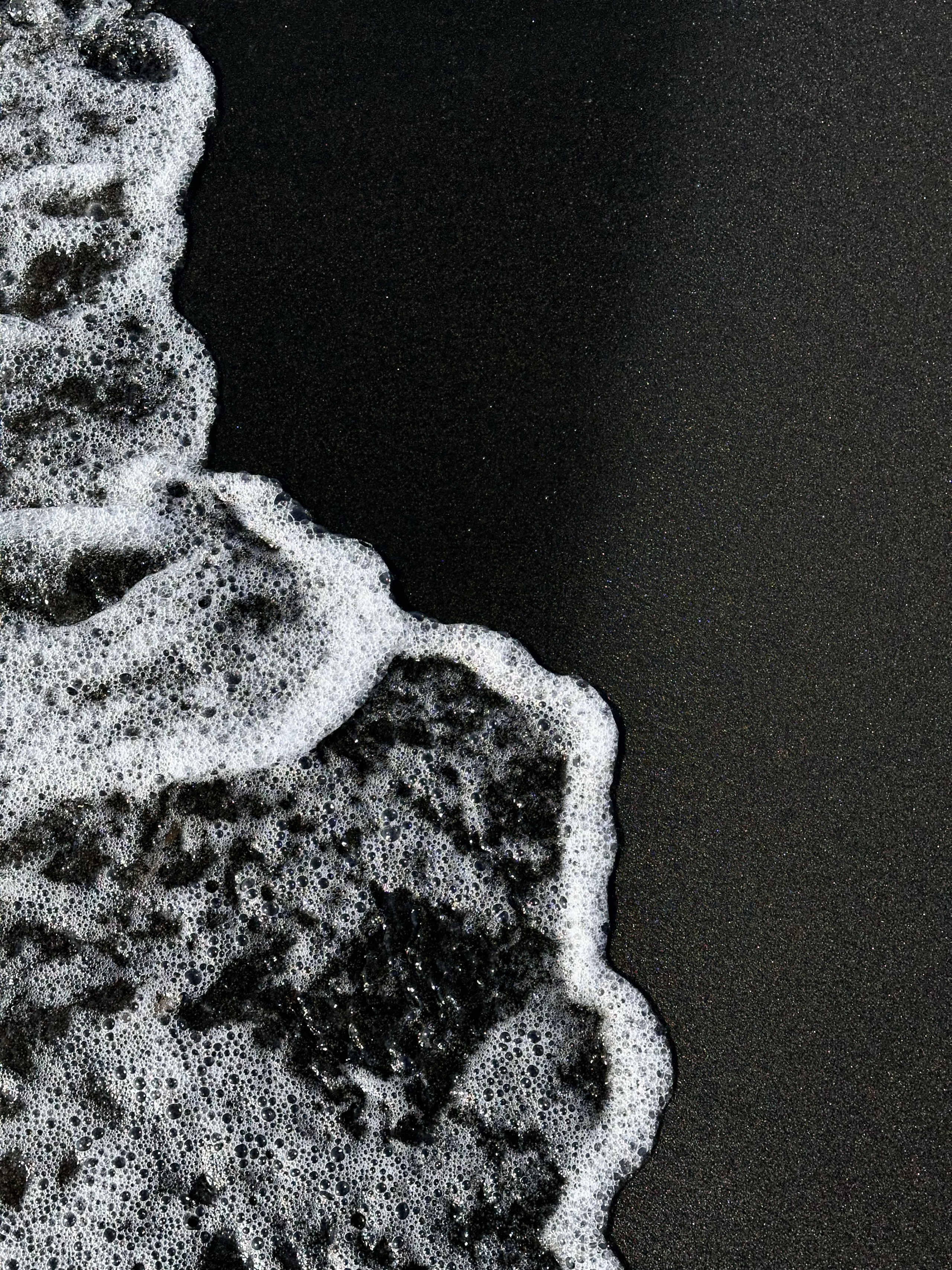 Photographer Tanya Haurylenka