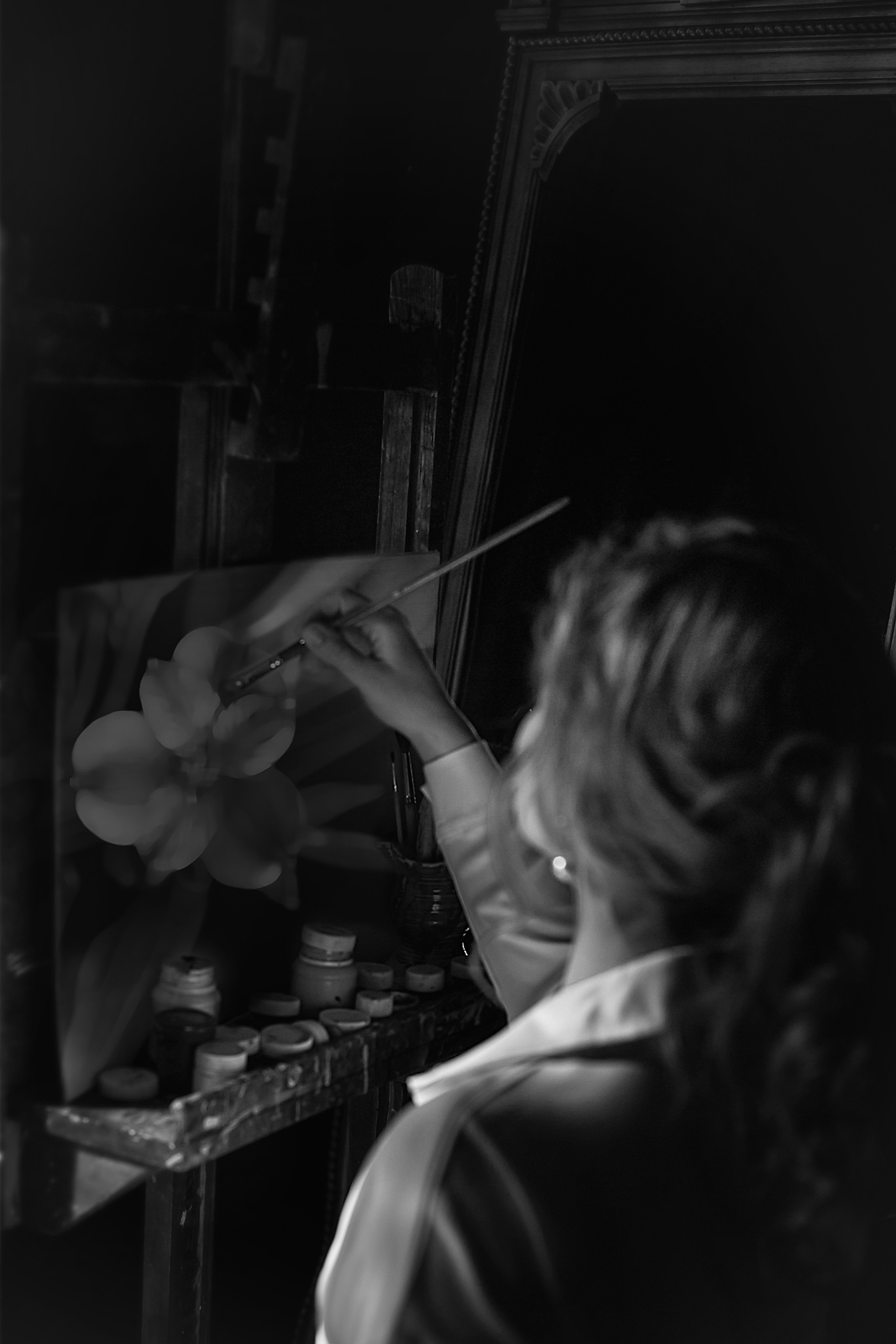 Екатерина. Семейный фотограф в Санкт-Петербурге