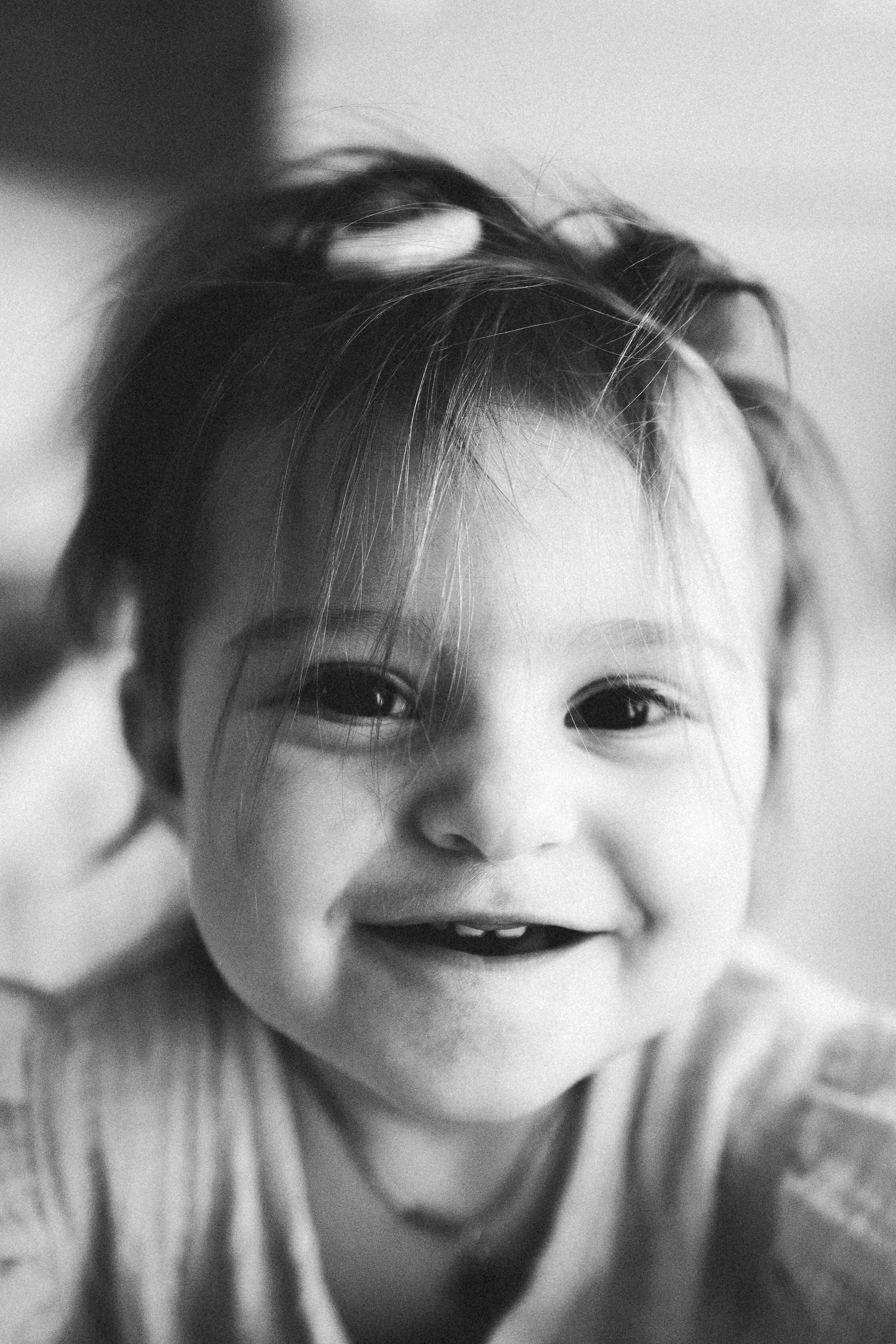 Пасха. Фотограф Анастасия Шеин. Роды, дети, семья. Москва и Санкт-Петербург