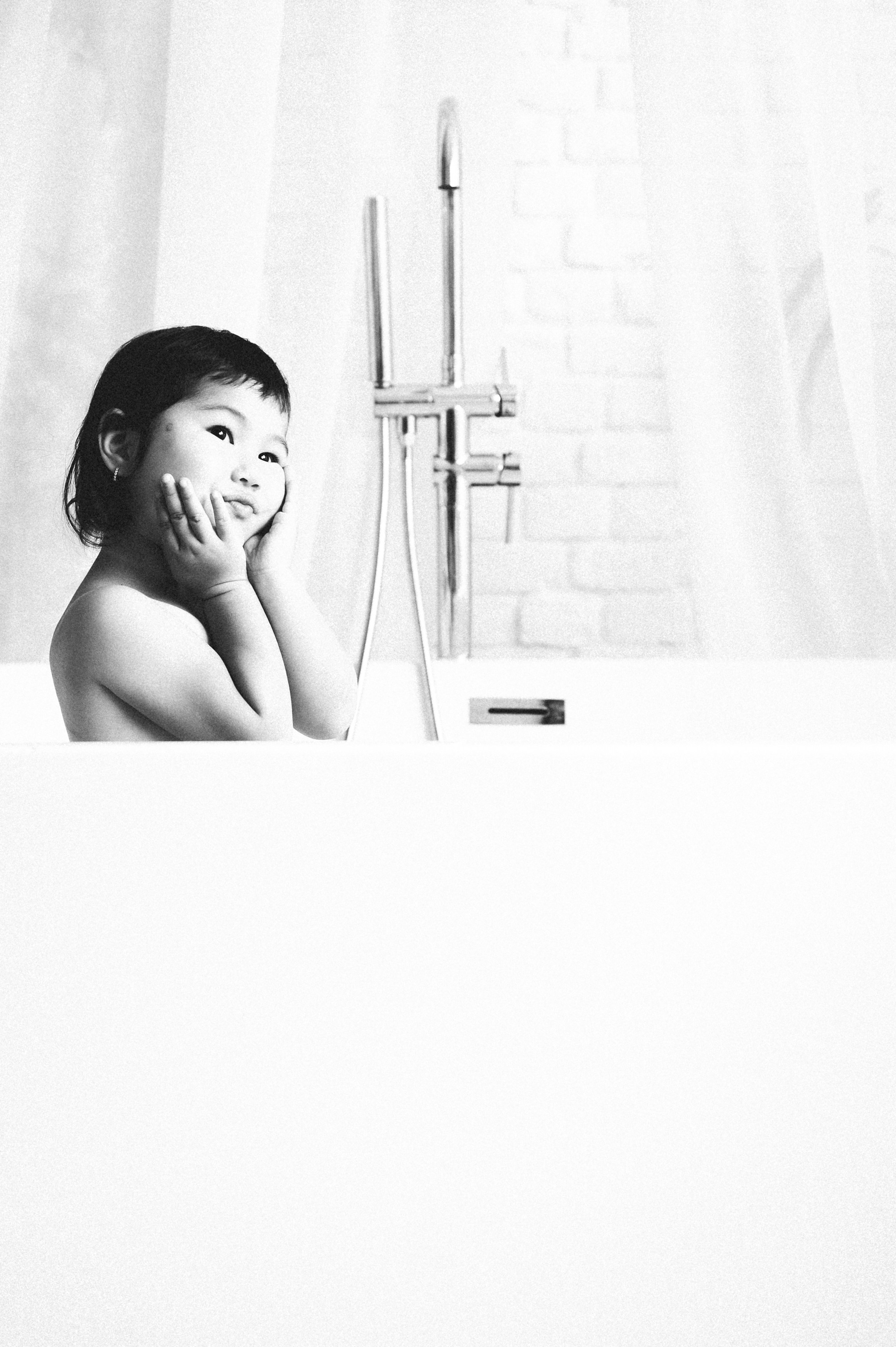 Айдана. Фотограф Анастасия Шеин. Роды, дети, семья. Москва и Санкт-Петербург